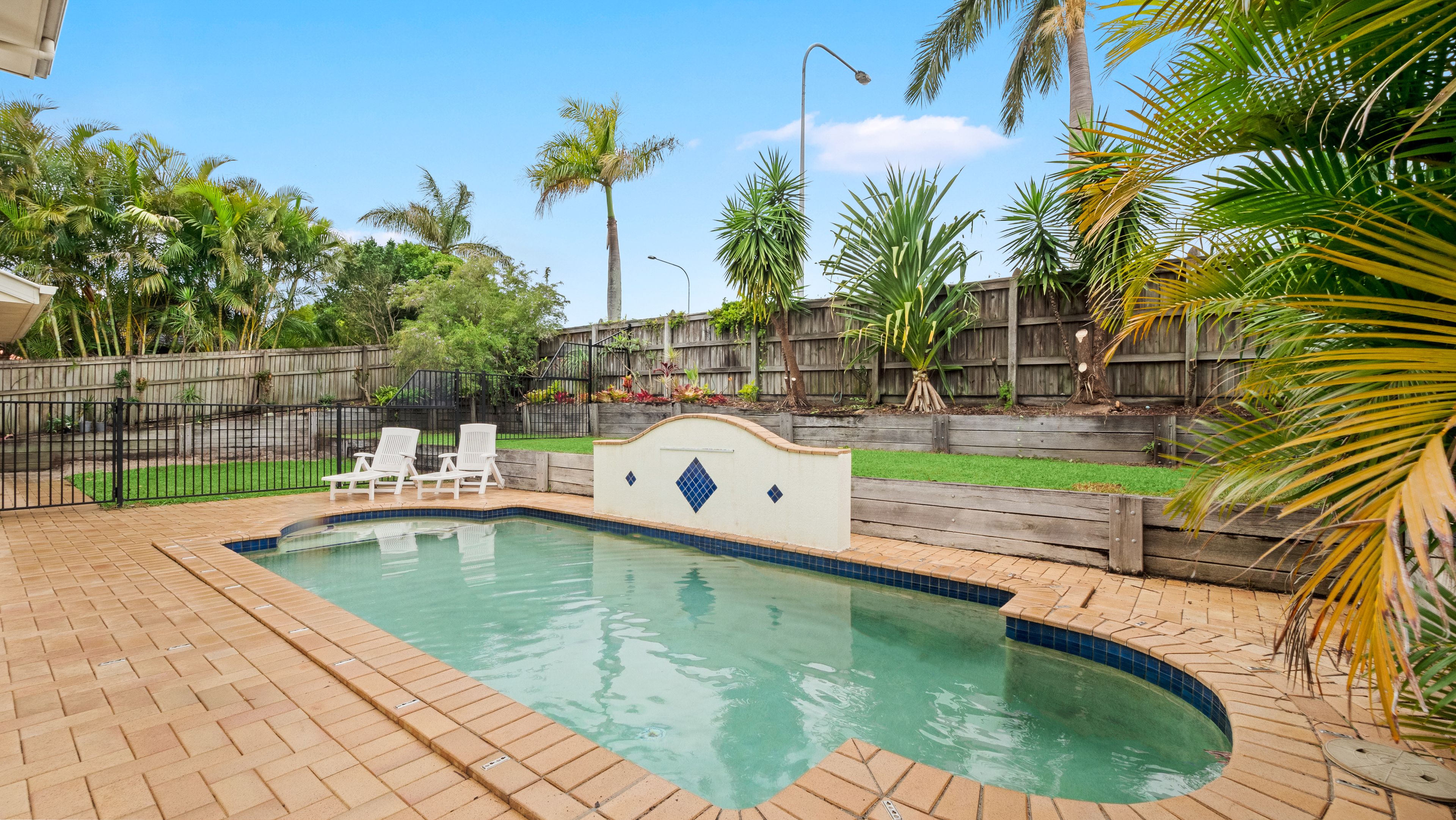 7 Heritage Court, Newport, QLD 4020