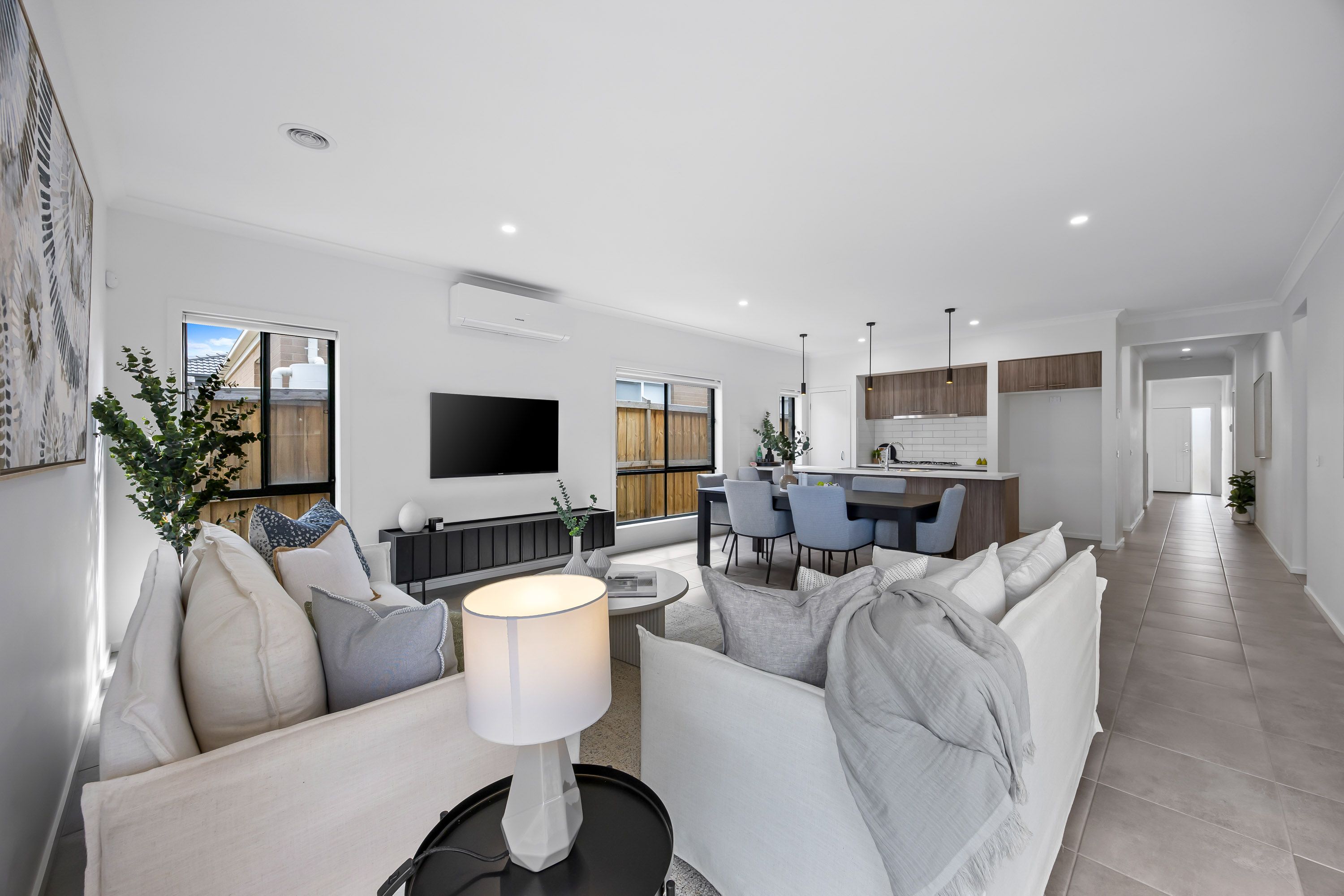 19 Beartooth Drive, WINTER VALLEY, VIC 3358