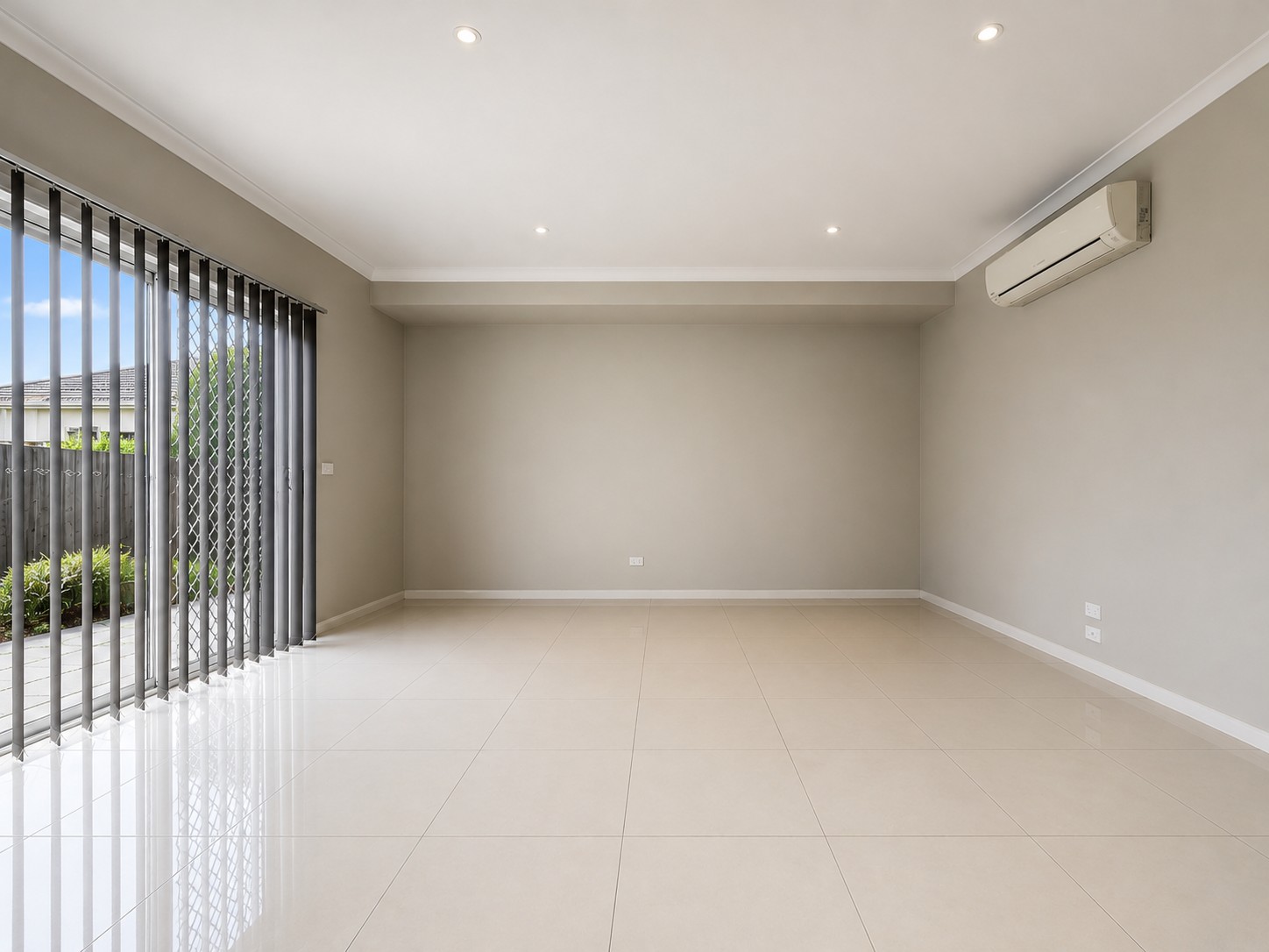 5/25 Willoughby Street, Reservoir, VIC 3073