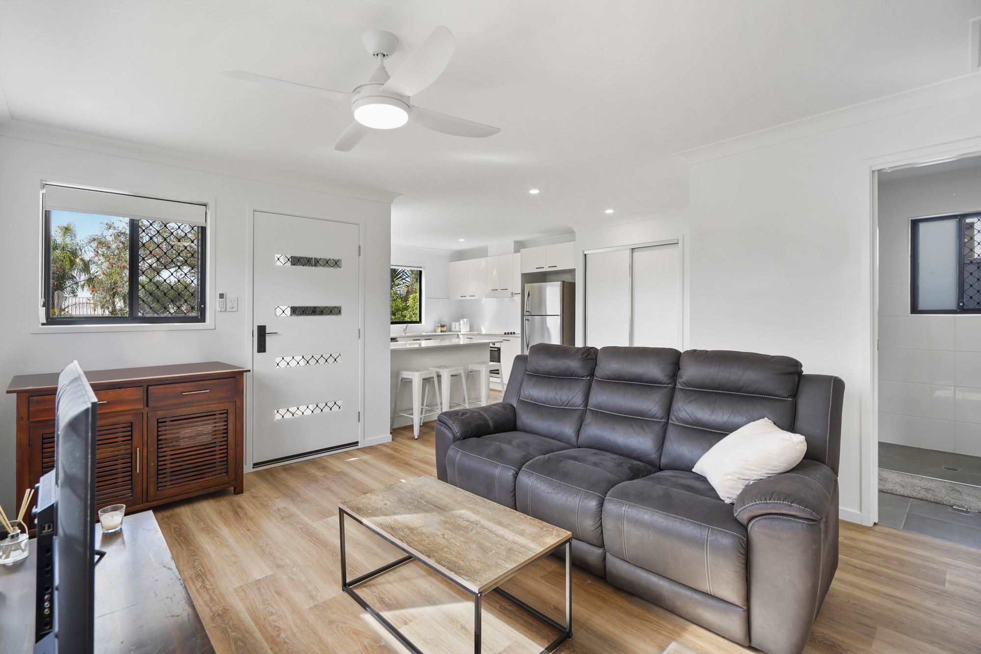 37 Parliament Street — photo 14 of 25