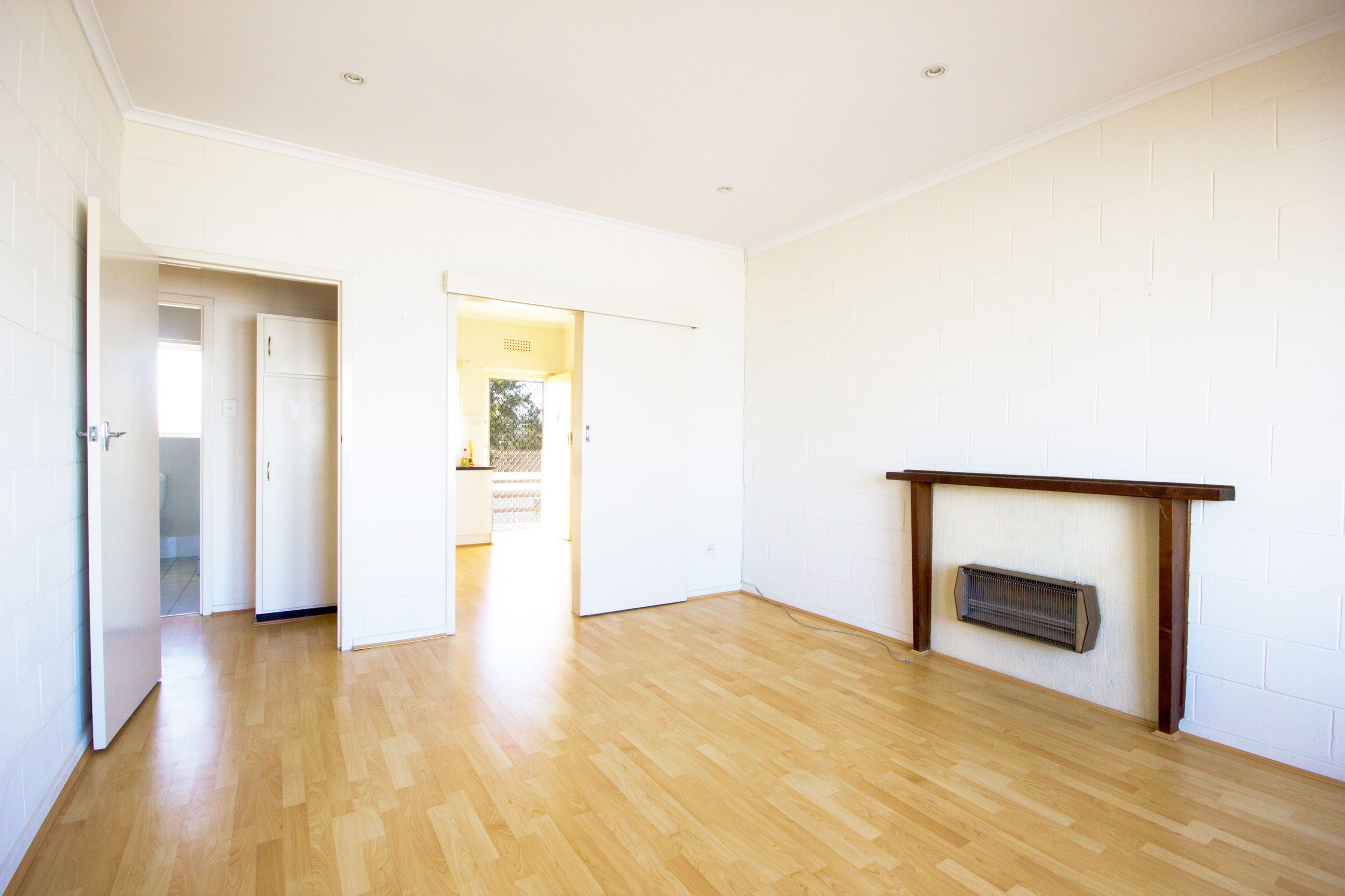 5/17 Birkalla Terrace, Plympton, SA 5038