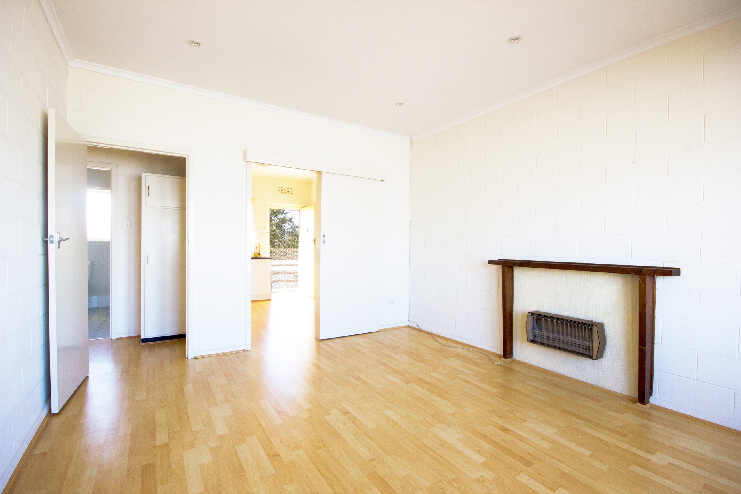 5/17 Birkalla Terrace, Plympton, SA 5038