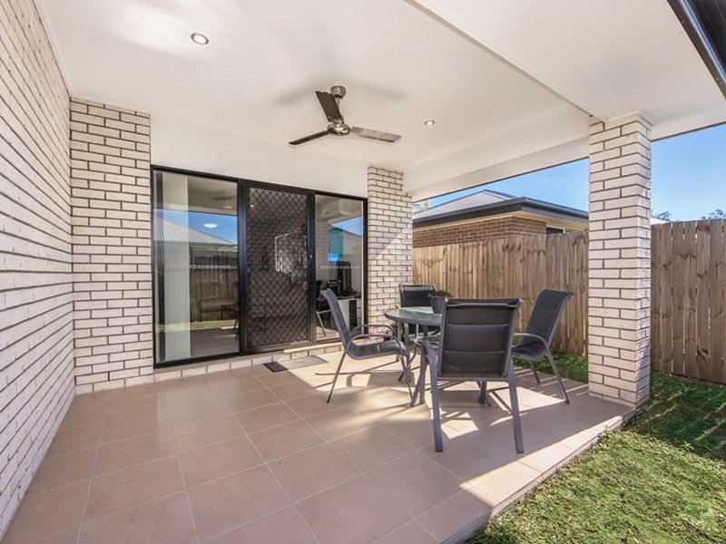 17 Ribbonwood Street, Ripley, QLD 4306