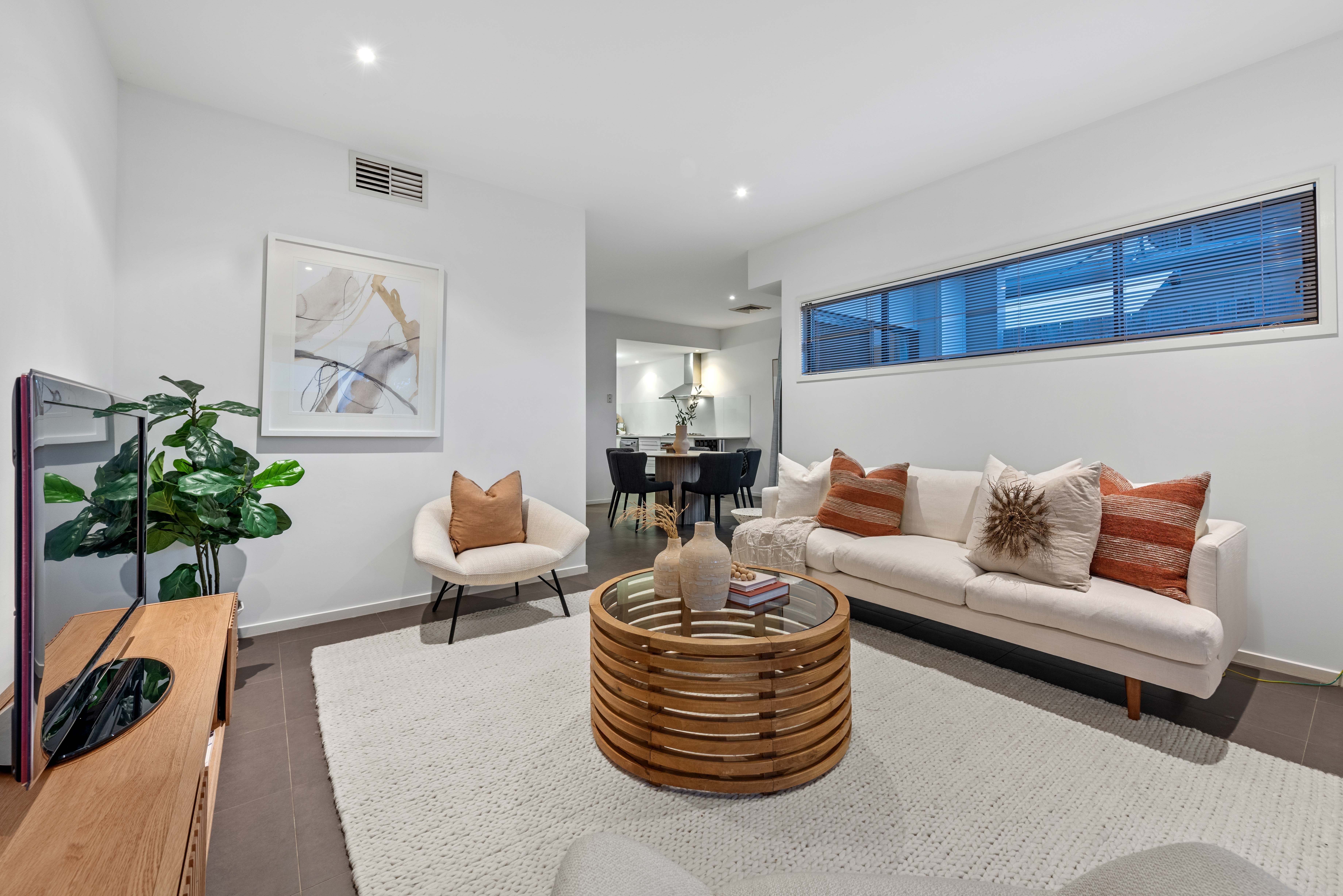 8 Reach Place, Bulimba, QLD 4171