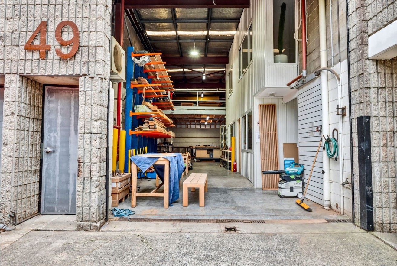 49 Cranbrook Street, Botany, NSW 2019