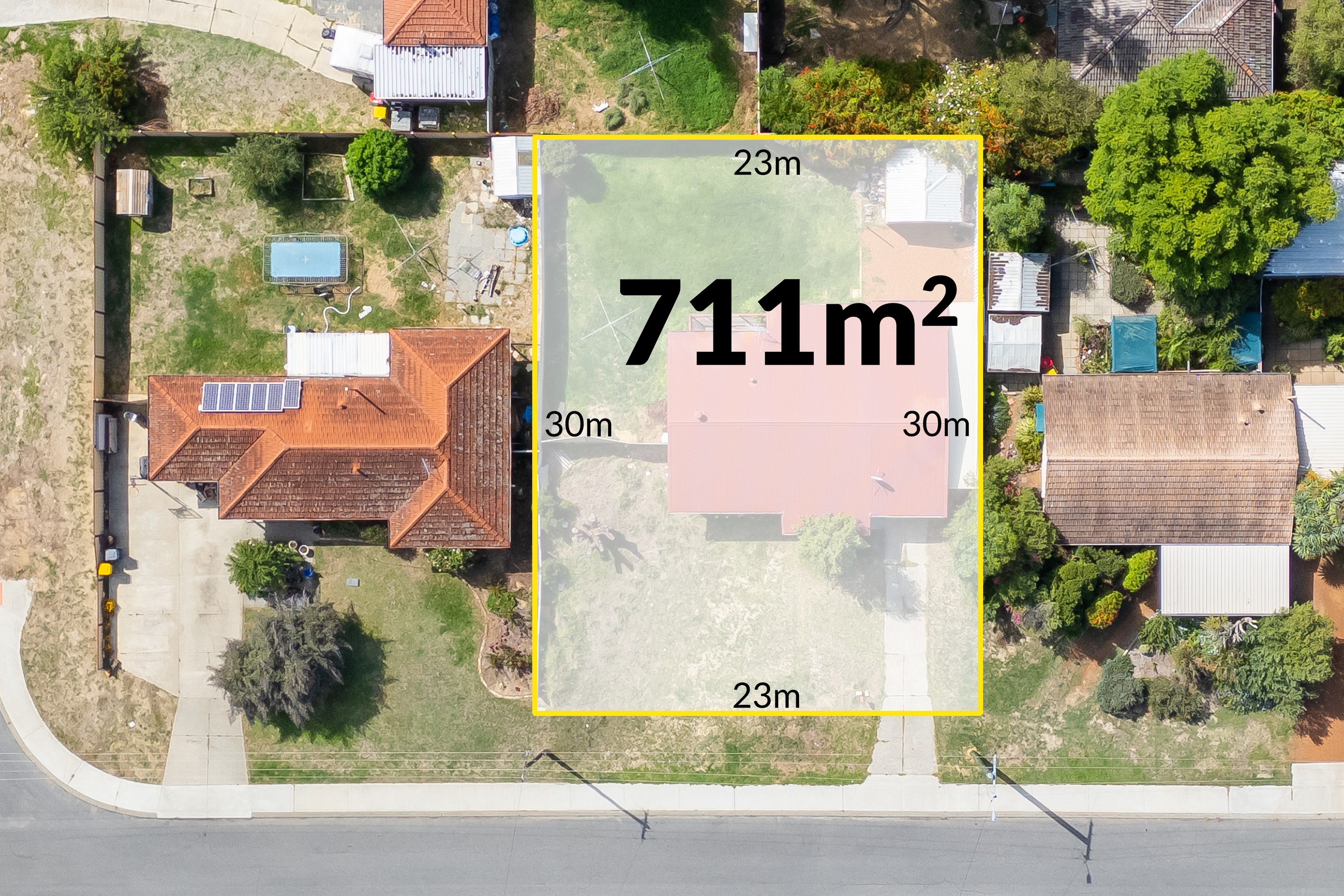 12 Pelham Street, Armadale, WA 6112