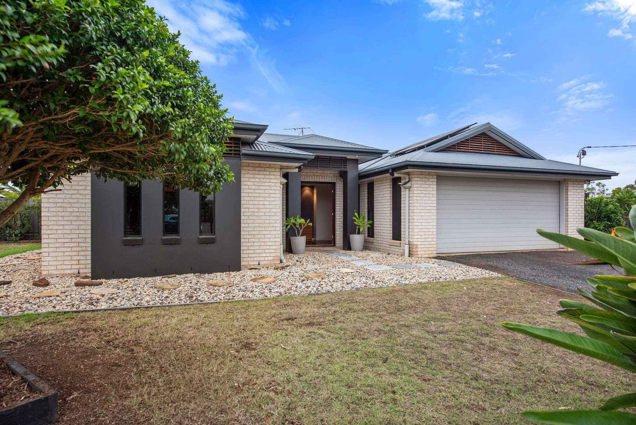 25 Millbrook Court, Dalby, QLD 4405
