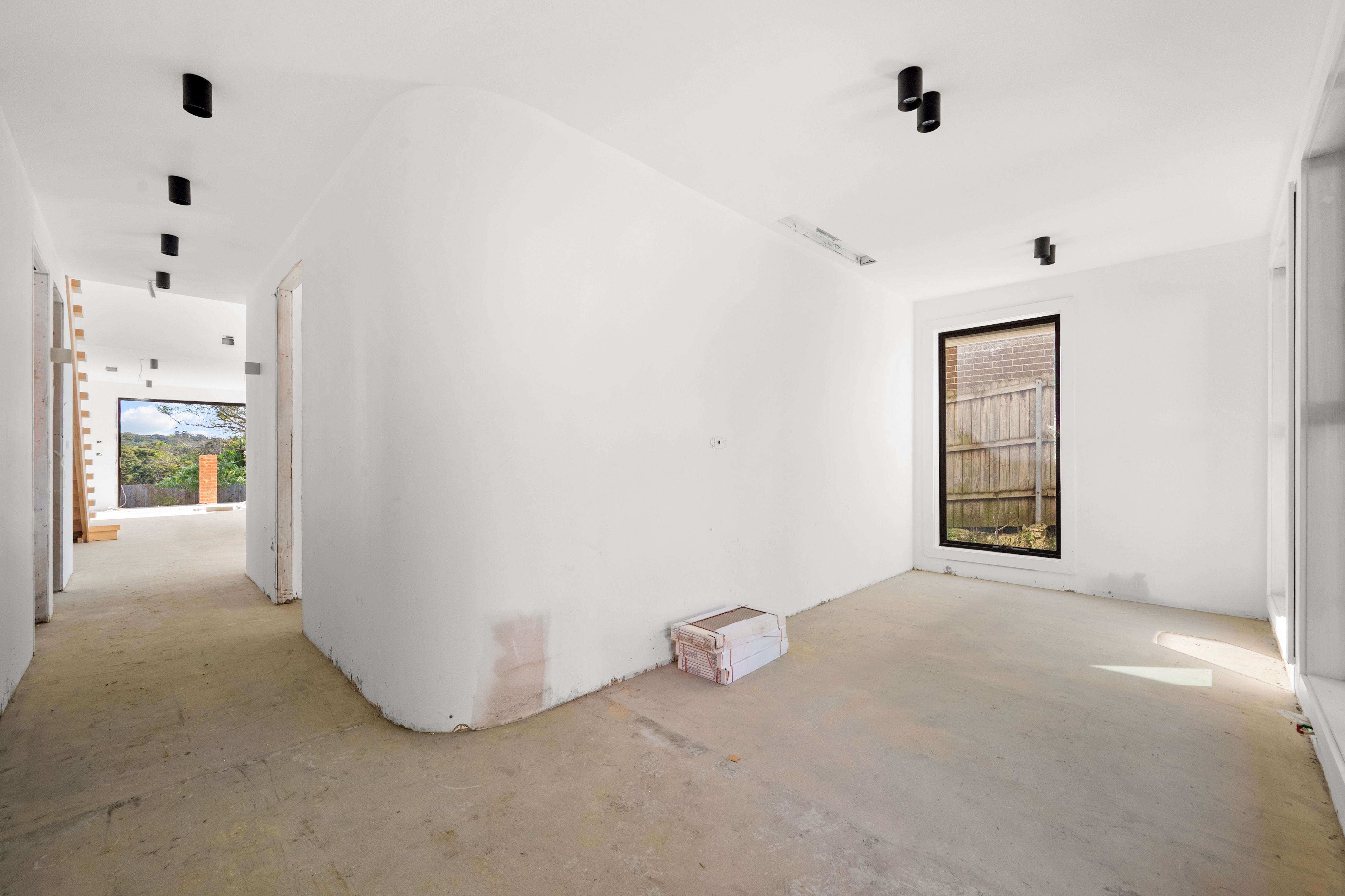 39 Johnson Street — photo 27 of 30