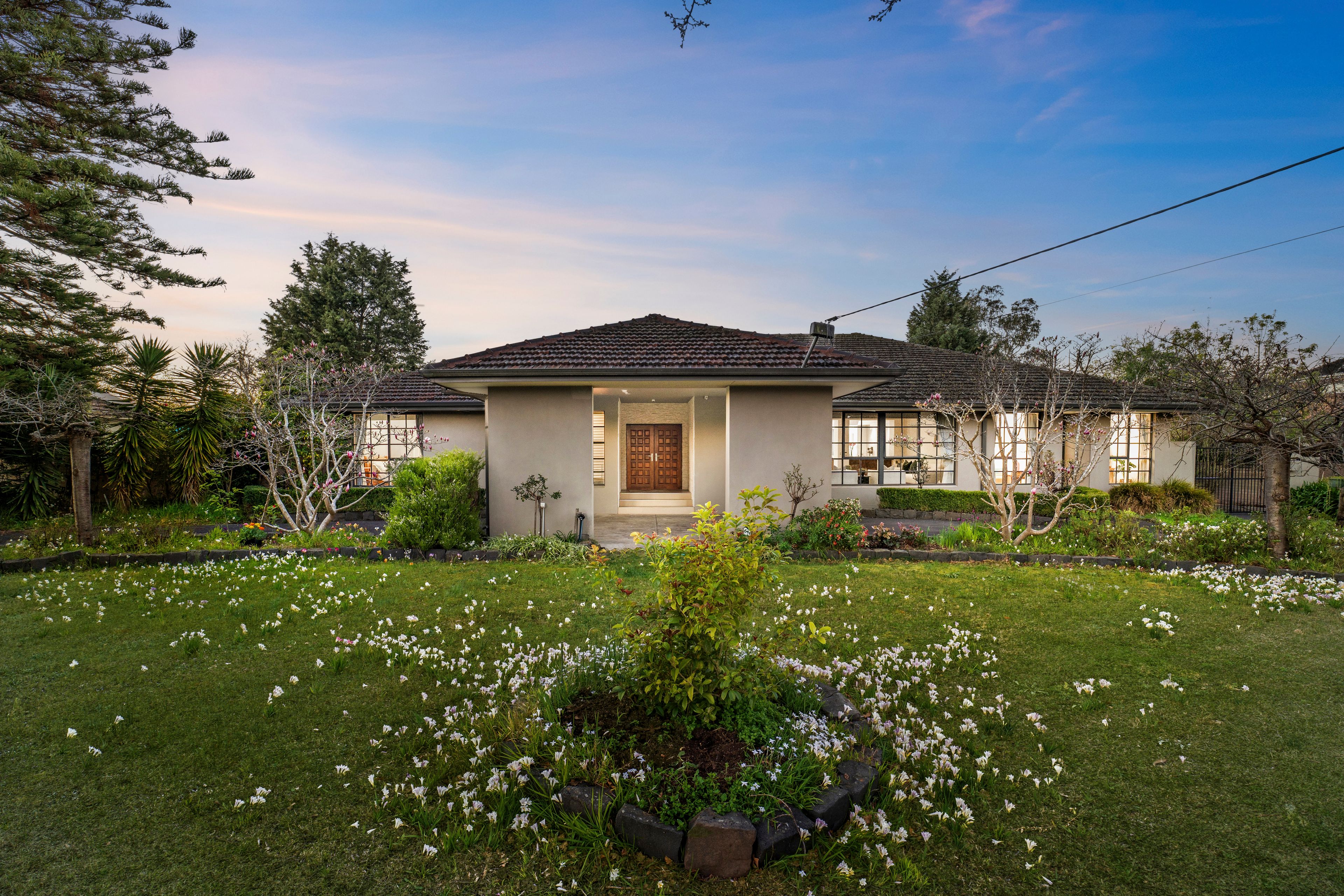 7 Mckay Road, Rowville, VIC 3178