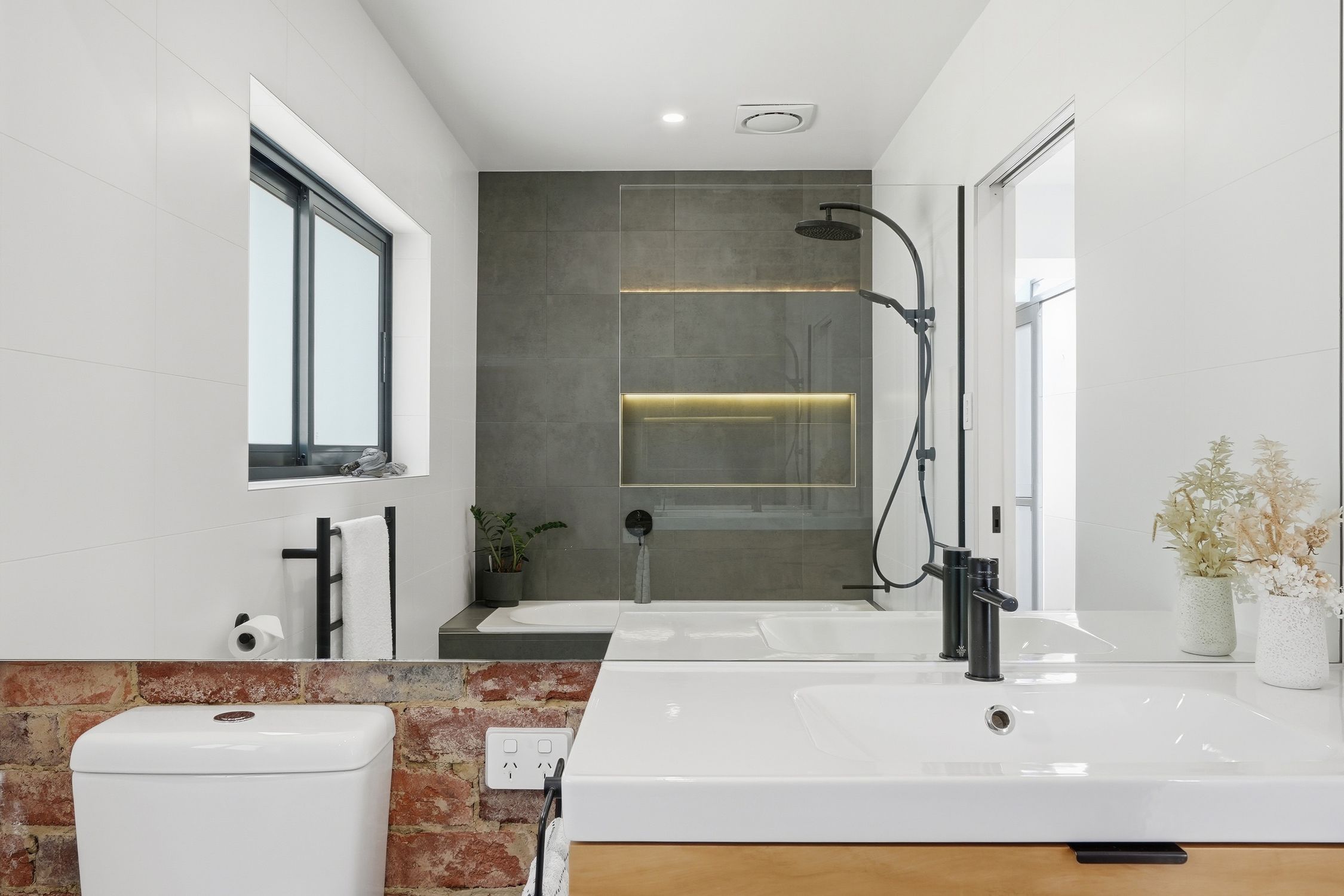 2 Reynolds Court — photo 16 of 27