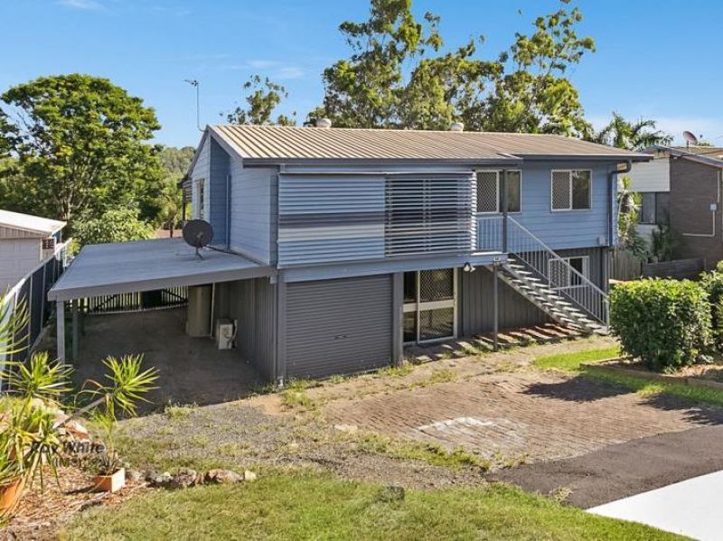 70 Cudgee Street, Redbank Plains, QLD 4301