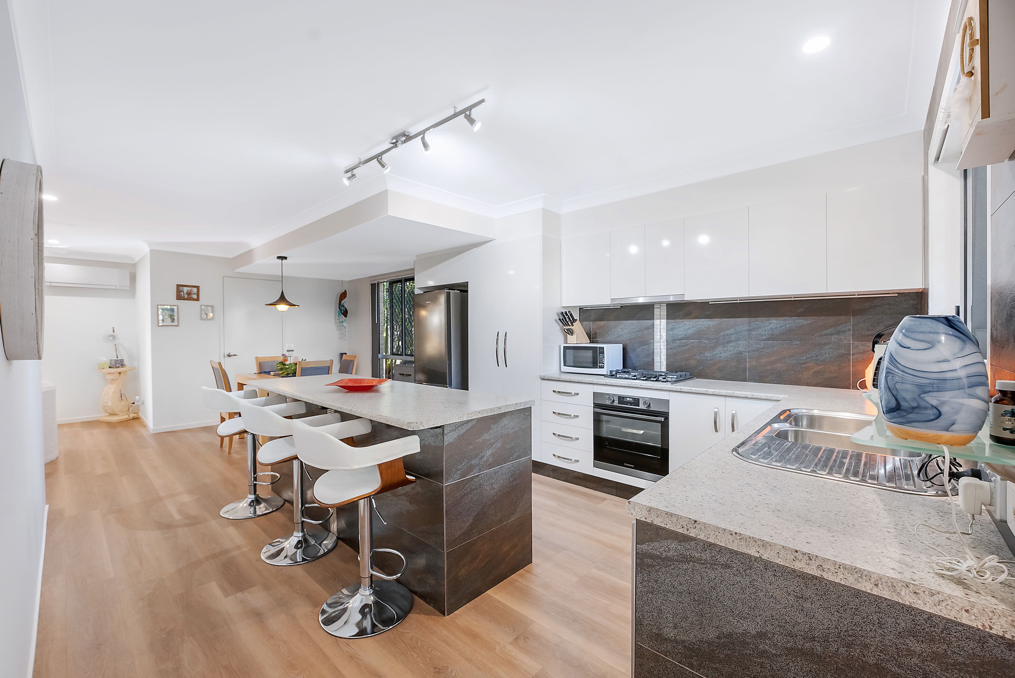 15/154 Goodfellows Road, Murrumba Downs, QLD 4503
