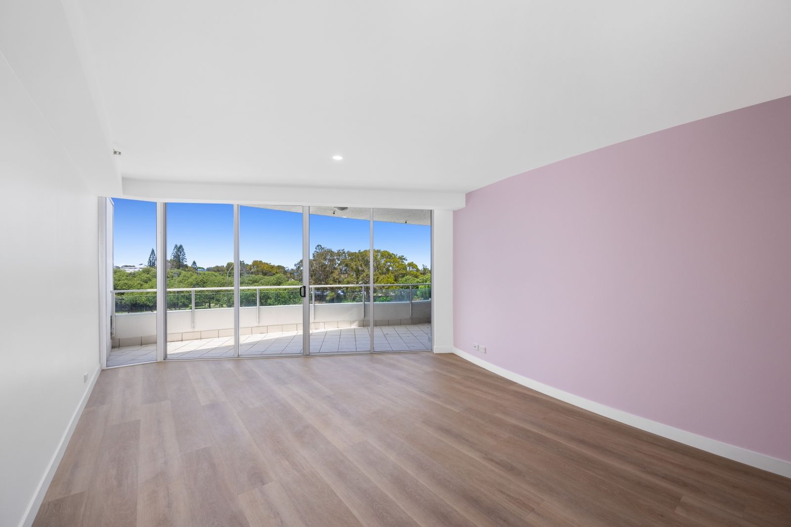 301/14 Aerodrome Road, Maroochydore, QLD 4558 Sold Unit Ray White