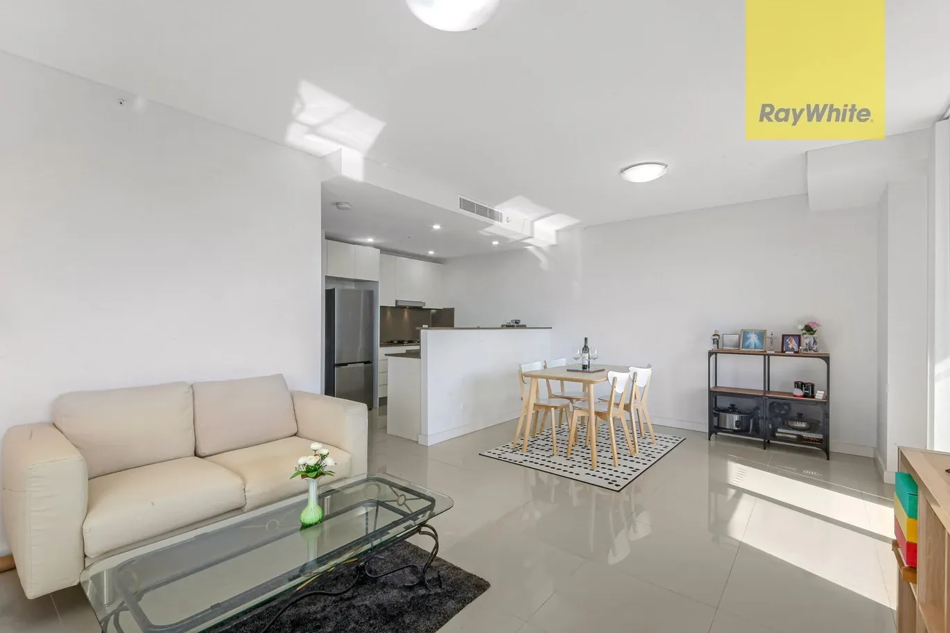 208/8 River Road, Parramatta, NSW 2150