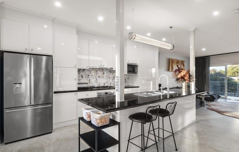 20 Garden Street, Williamstown, VIC 3016