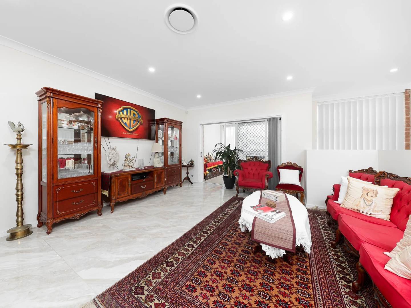 5B Formosa Street, Sylvania, NSW 2224