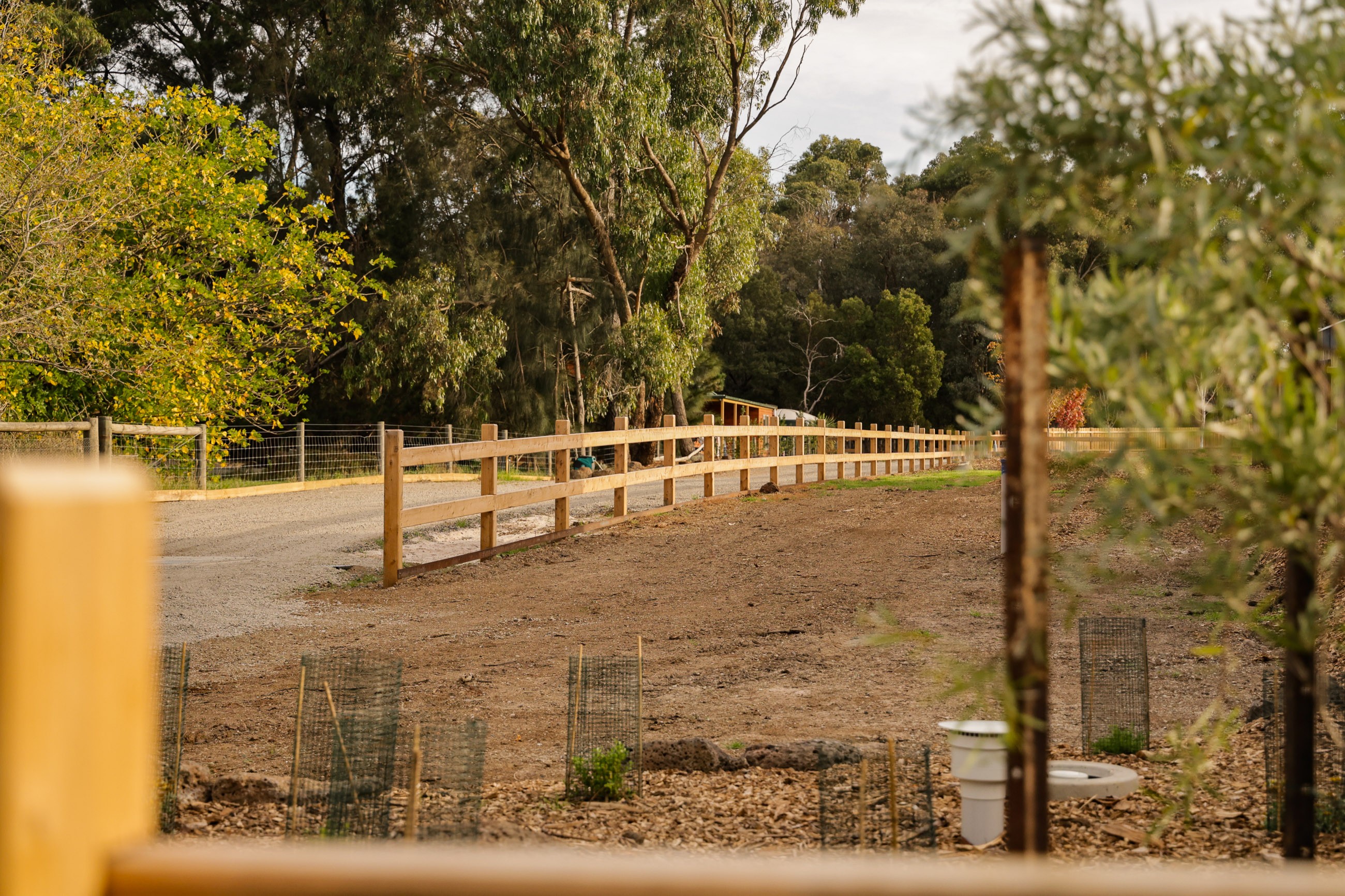 Lot 1 22 Angelina Avenue, Ventnor, VIC 3922