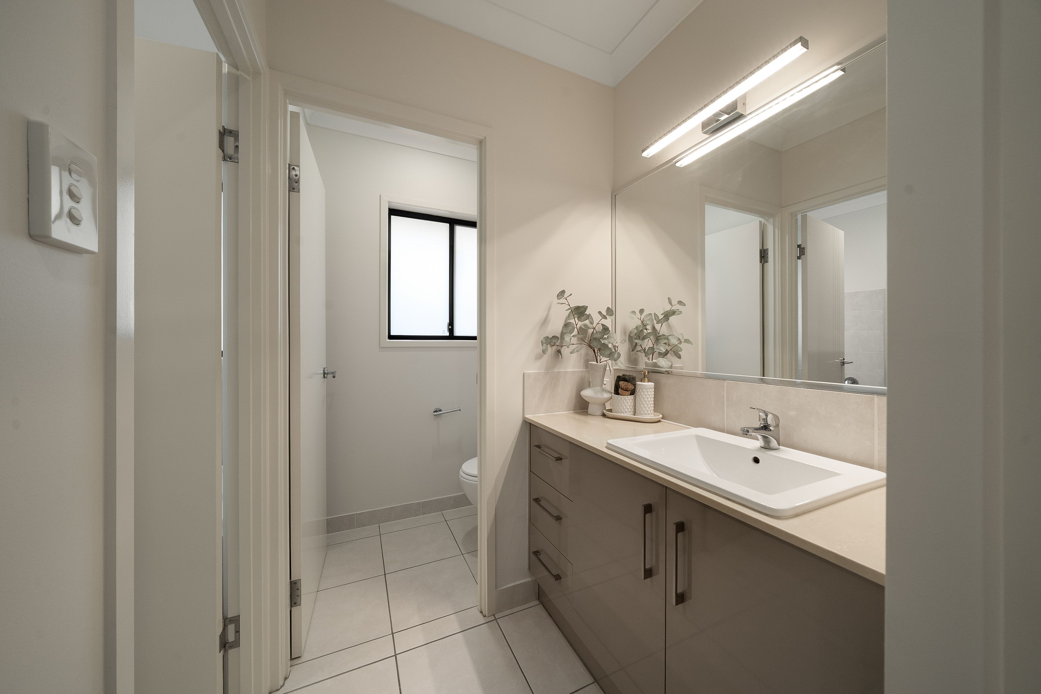 41 Hinton Crescent — photo 19 of 27
