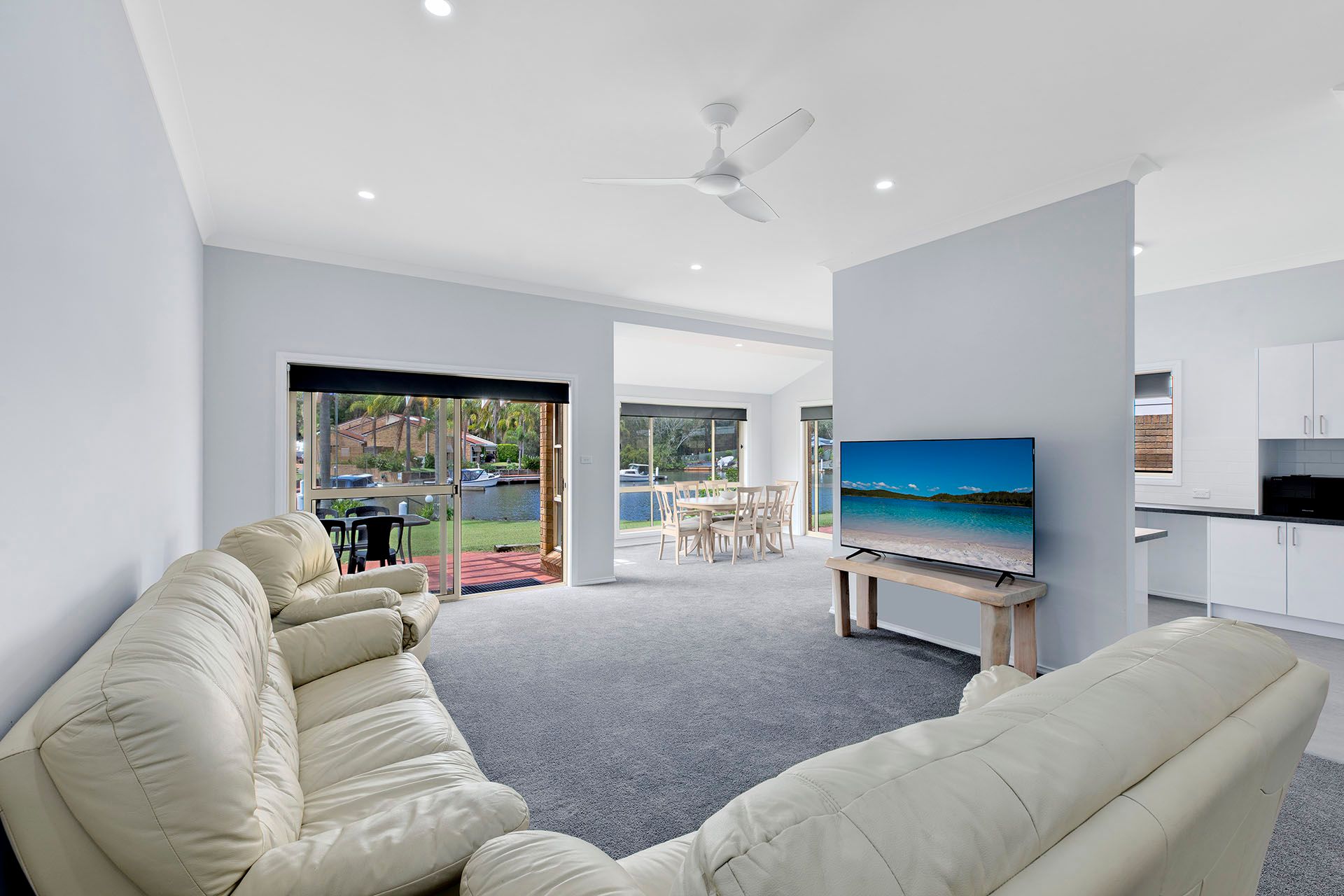 7/7 Kenrose Street — photo 5 of 19
