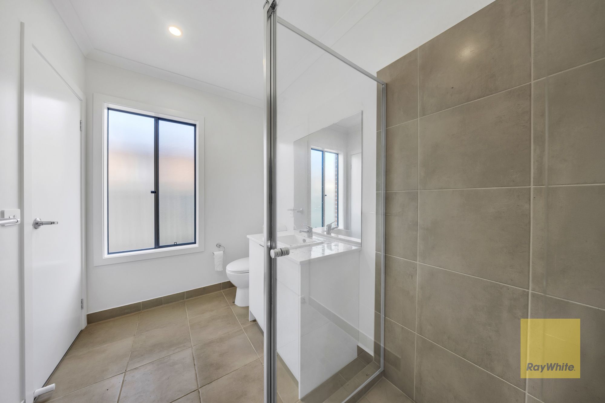 3 Nightjar Place — photo 14 of 22