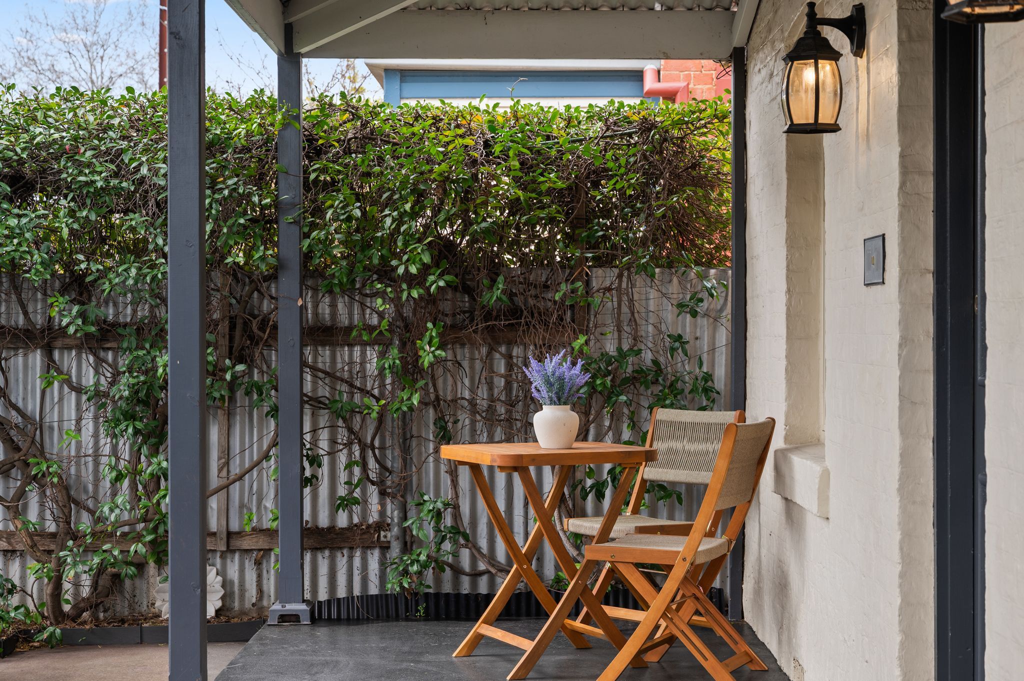 18 Vernon Street, Norwood, SA 5067