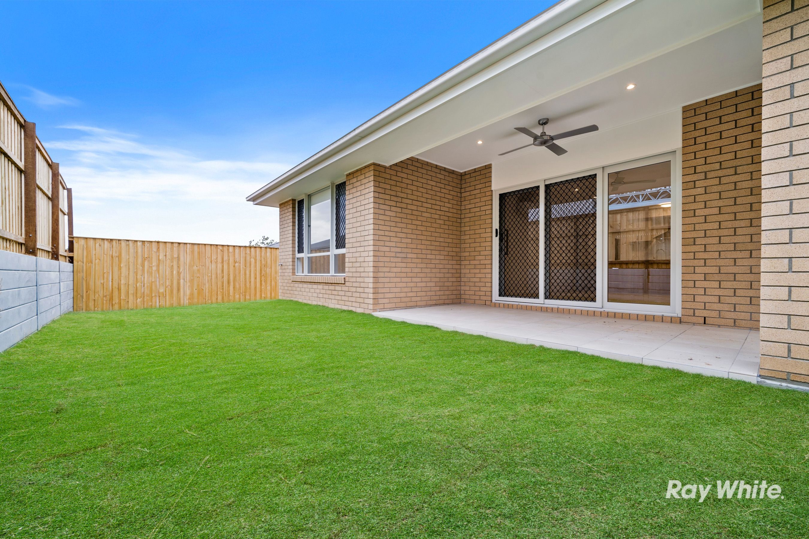 9 Barossa Street — photo 19 of 20