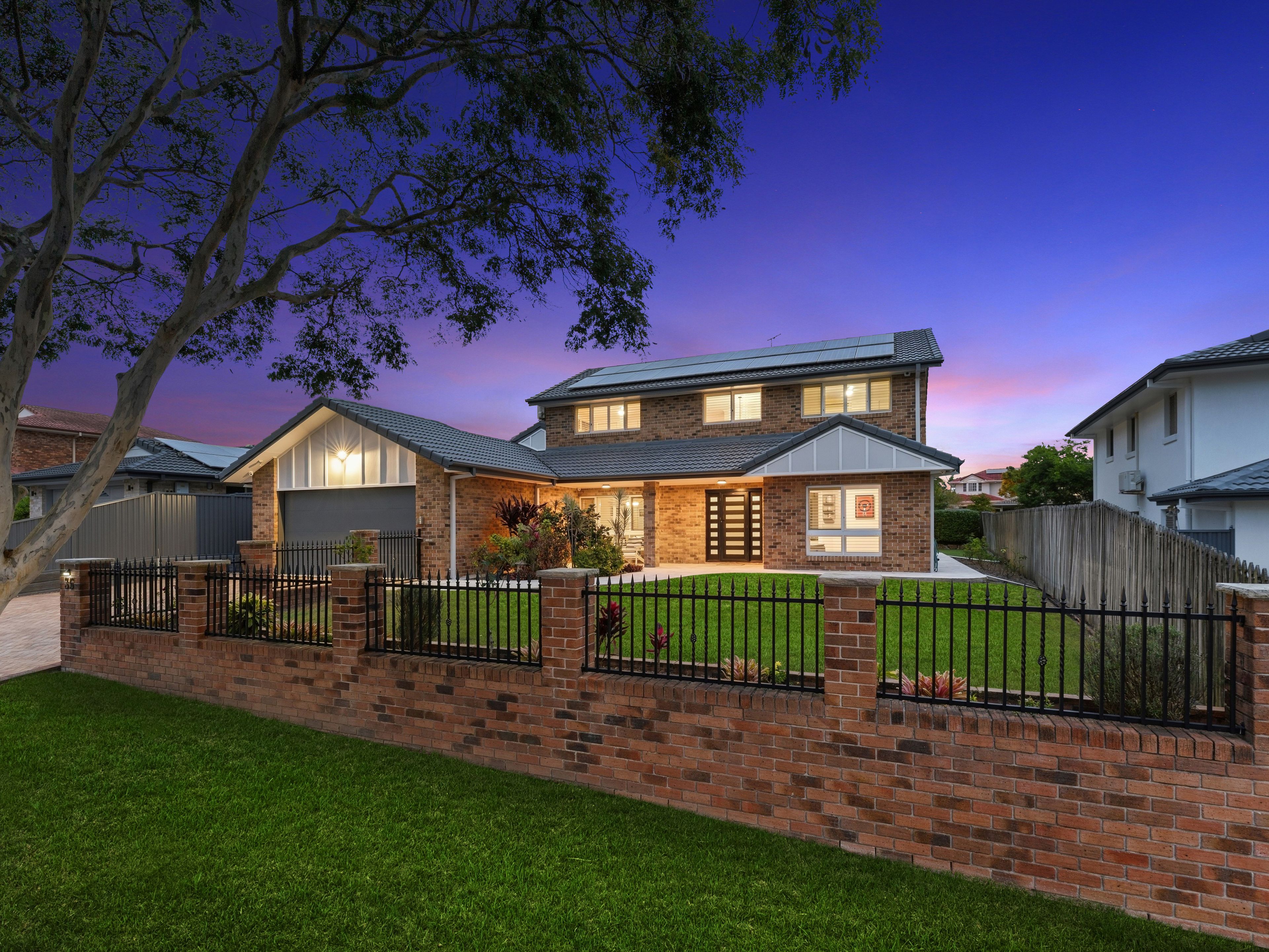 35 Chanel Crescent — photo from Ray White Sunnybank Hills