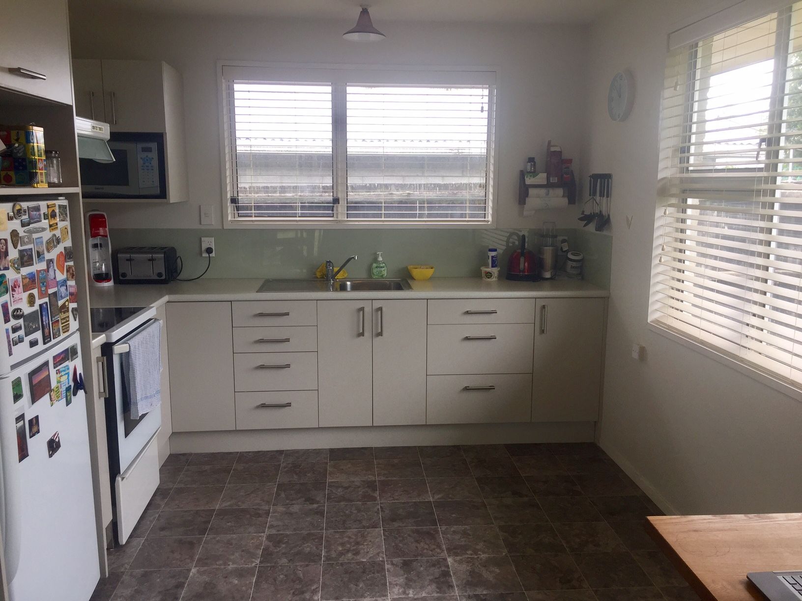 45a Redruth Avenue, Spreydon, Christchurch City