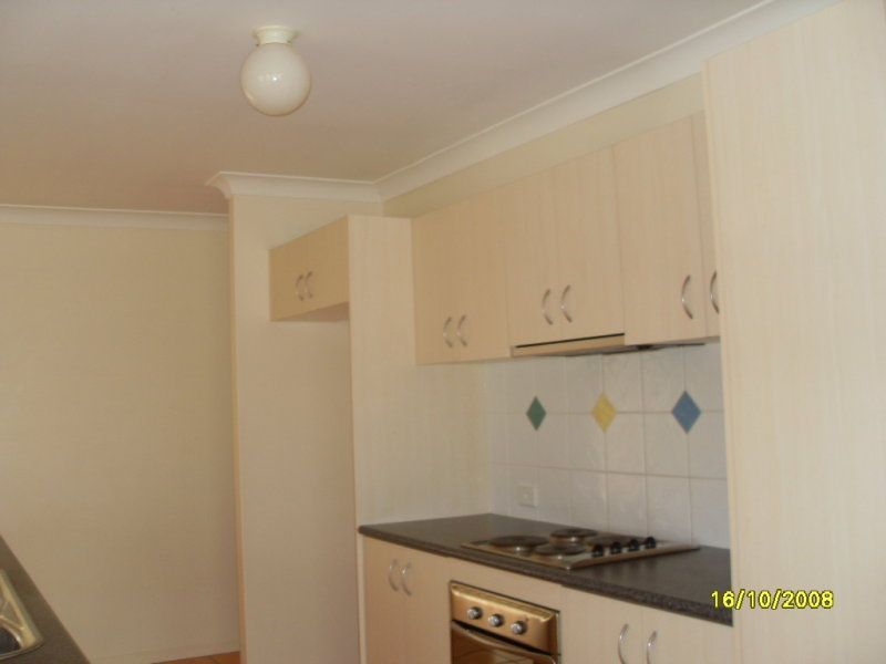 52 Furorie Street, Sunnybank Hills, QLD 4109