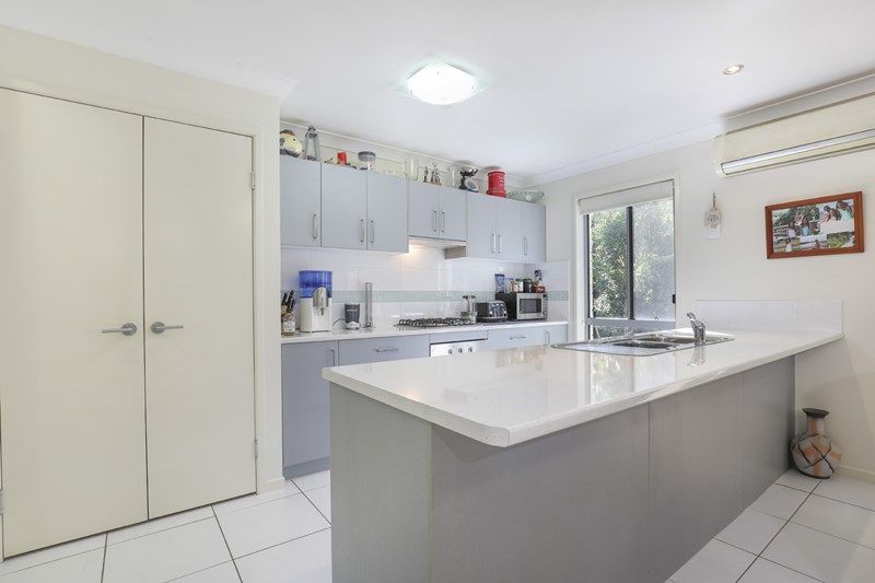 51 Sam White Drive, Buderim, QLD 4556