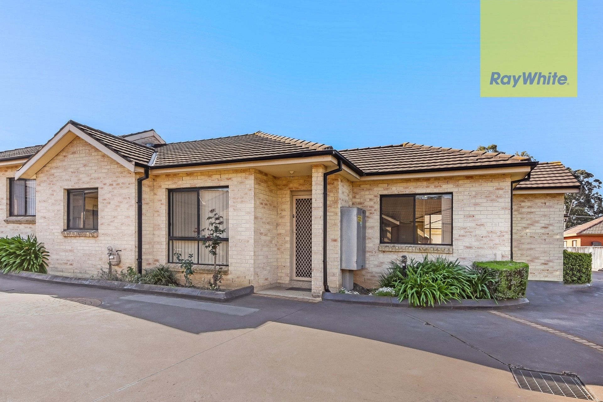 30 Darcy Road, Wentworthville NSW 2145