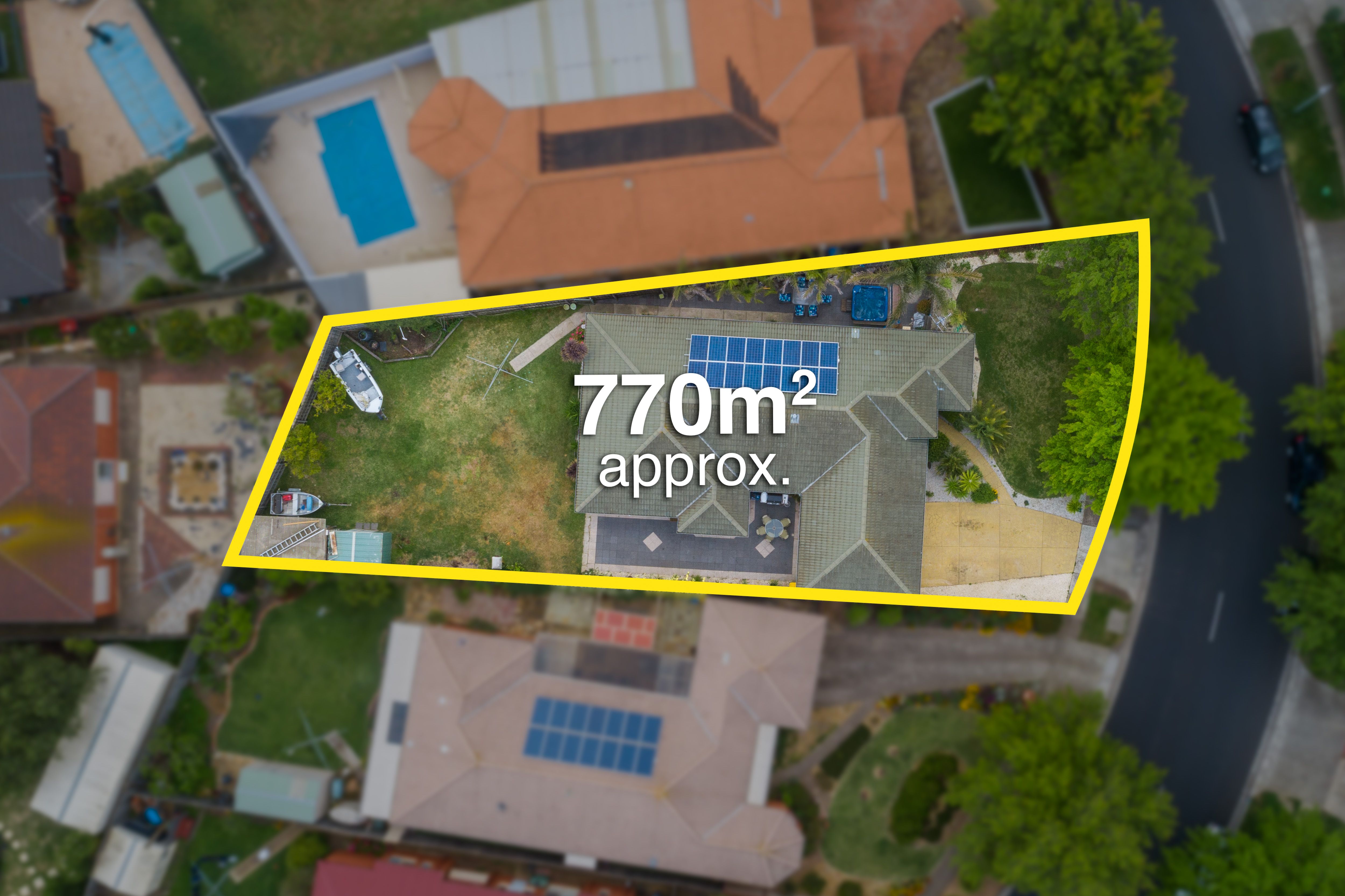 50 Carruthers Drive, Hoppers Crossing, VIC 3029