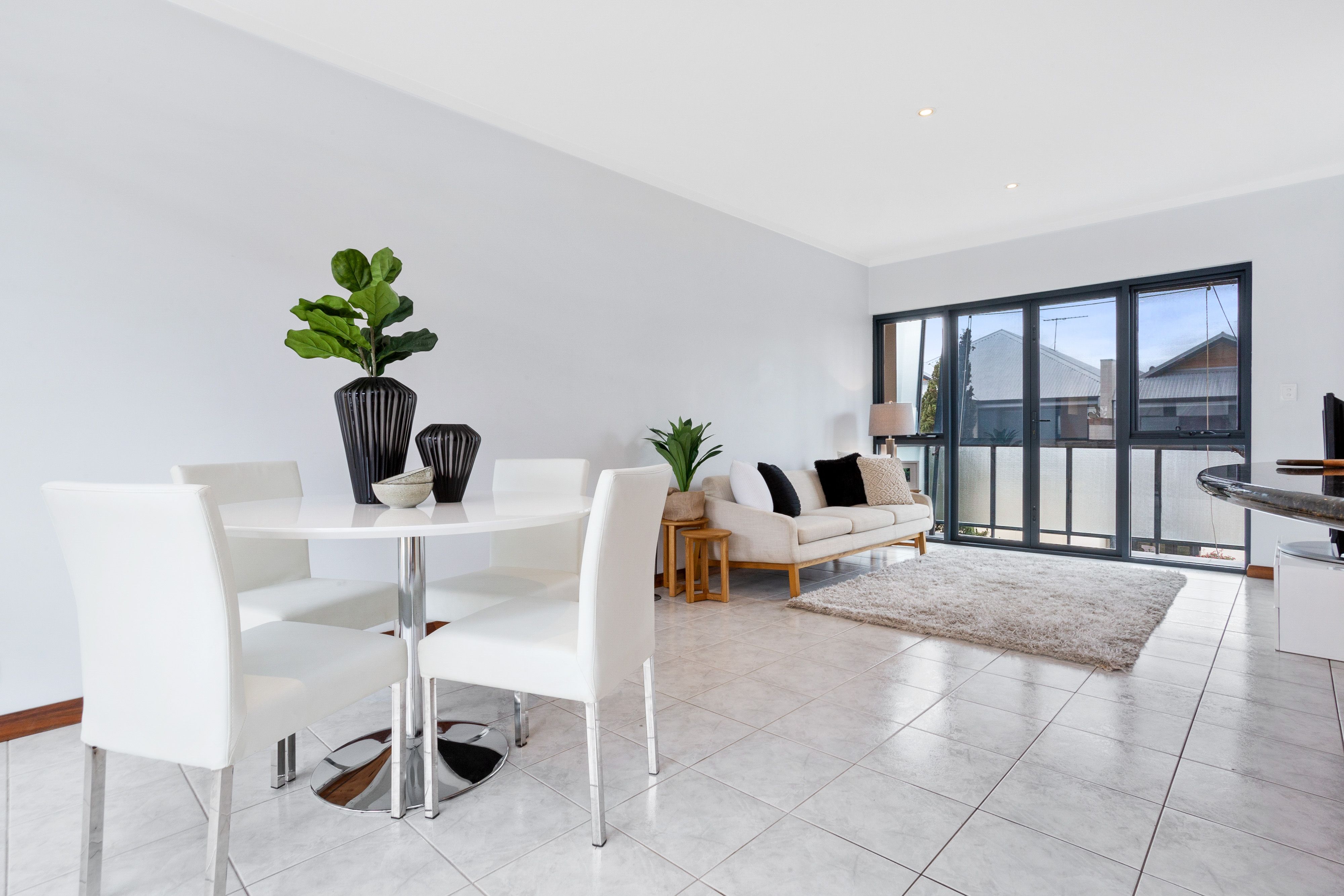 2/190 Loftus Street, North Perth, WA 6006