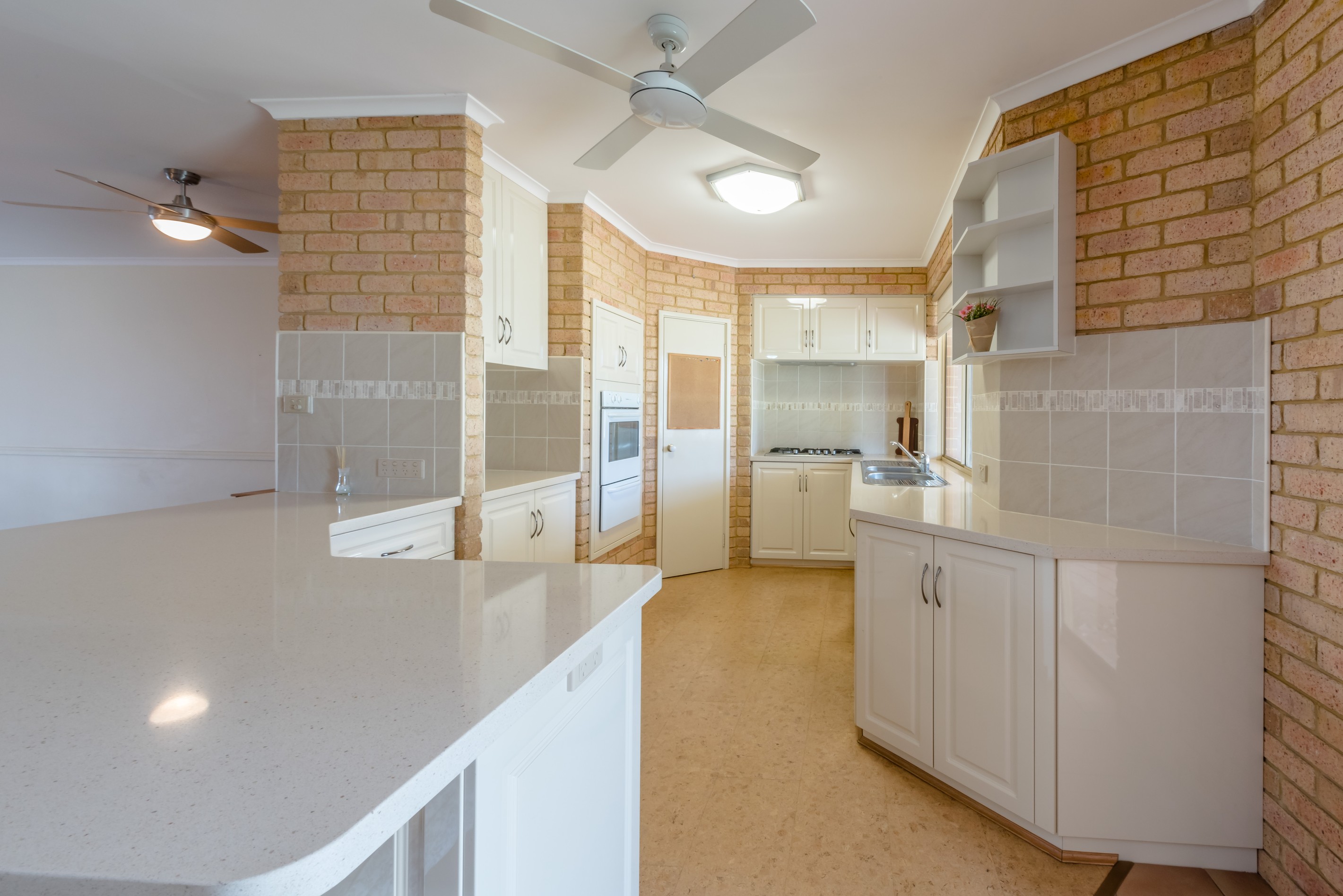 8 Calythrix Court, Strathalbyn, WA 6530