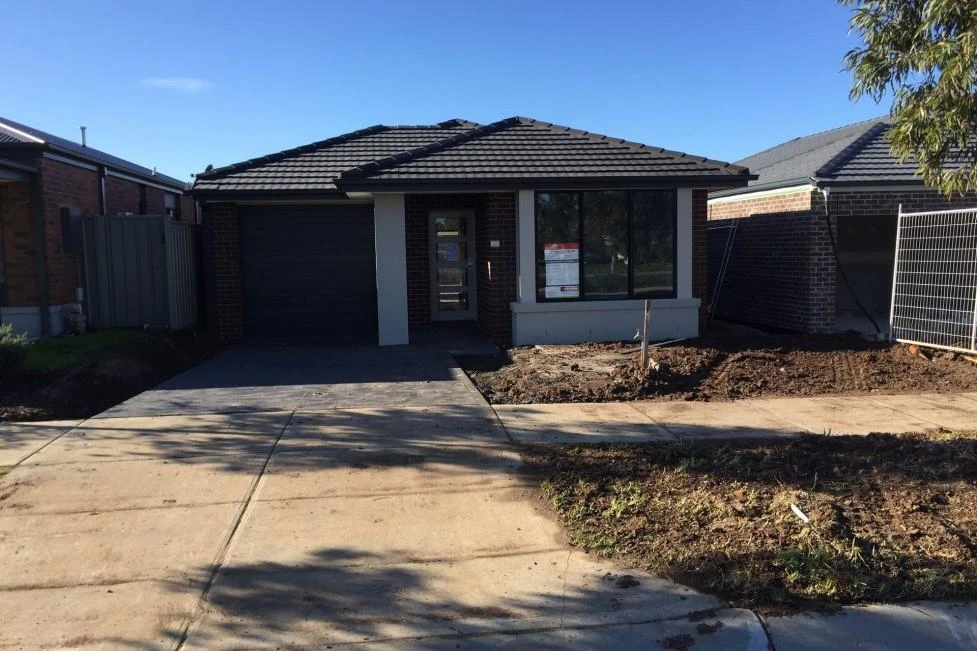 4 Leaves Lane, Kurunjang, VIC 3337