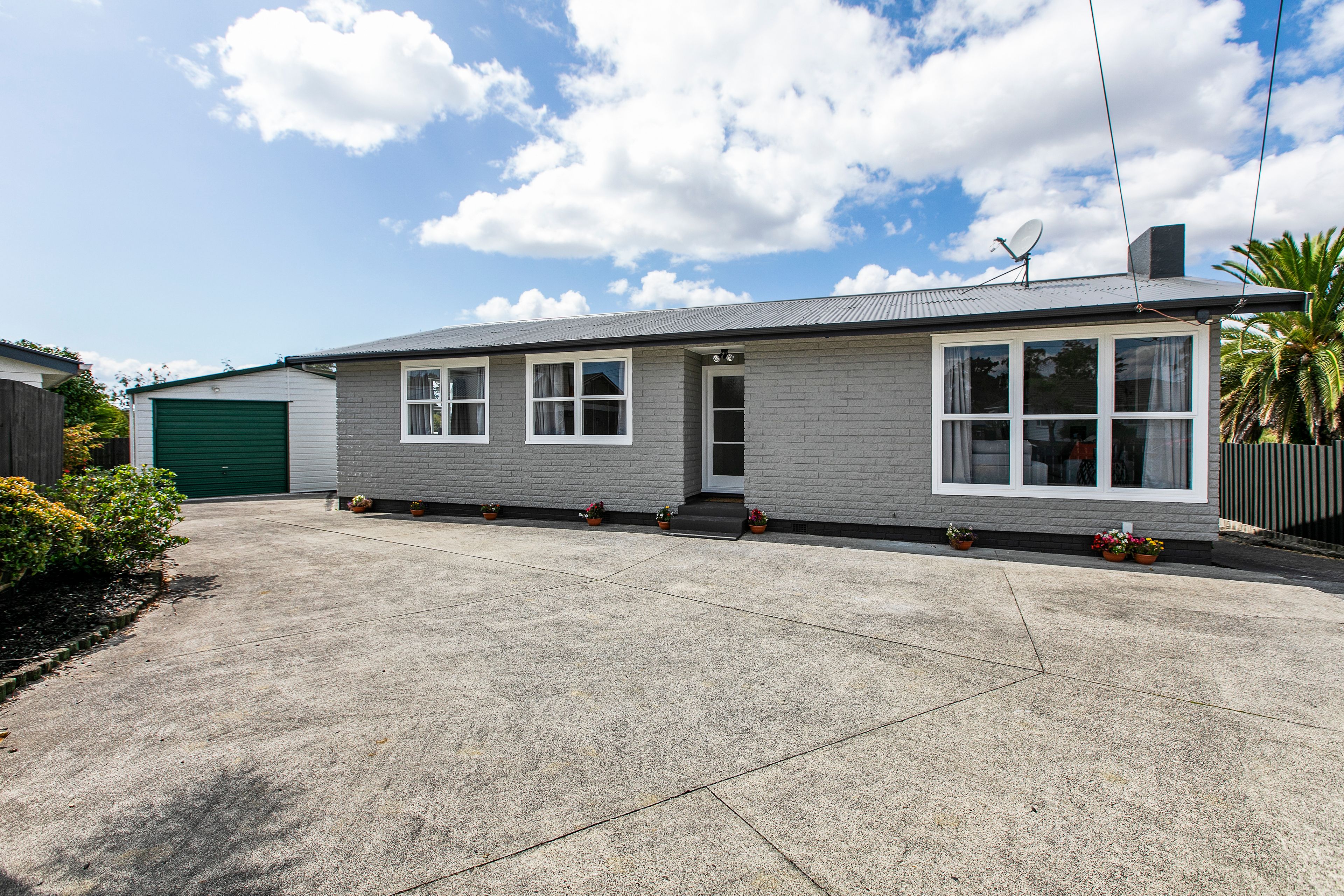 23 Murdoch Street, Otahuhu, Auckland City