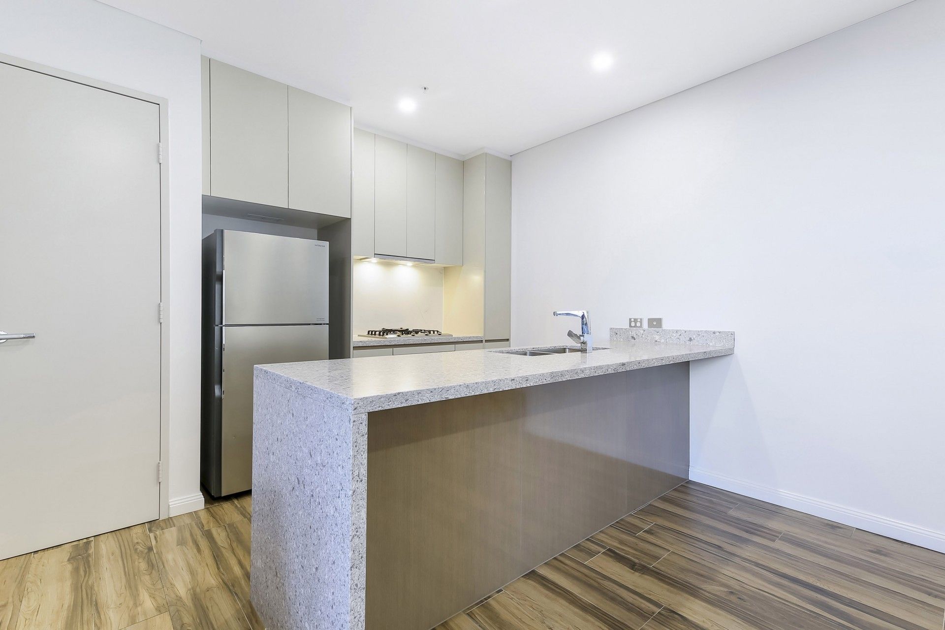 456/92 Epsom Road, Zetland, NSW 2017