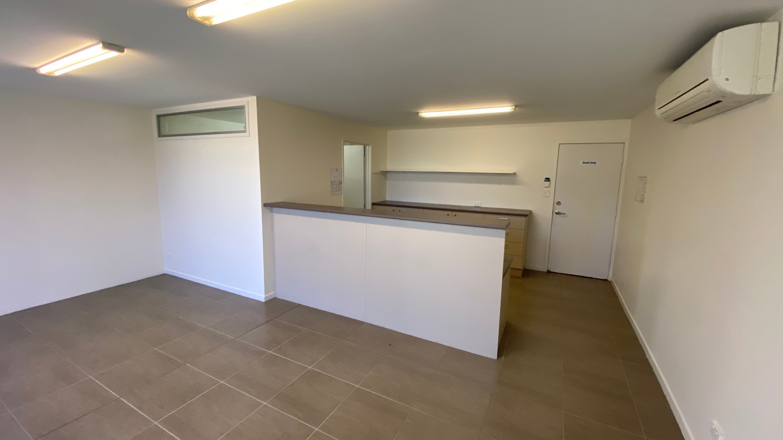 17/24 Hoopers Road, Kunda Park, QLD 4556