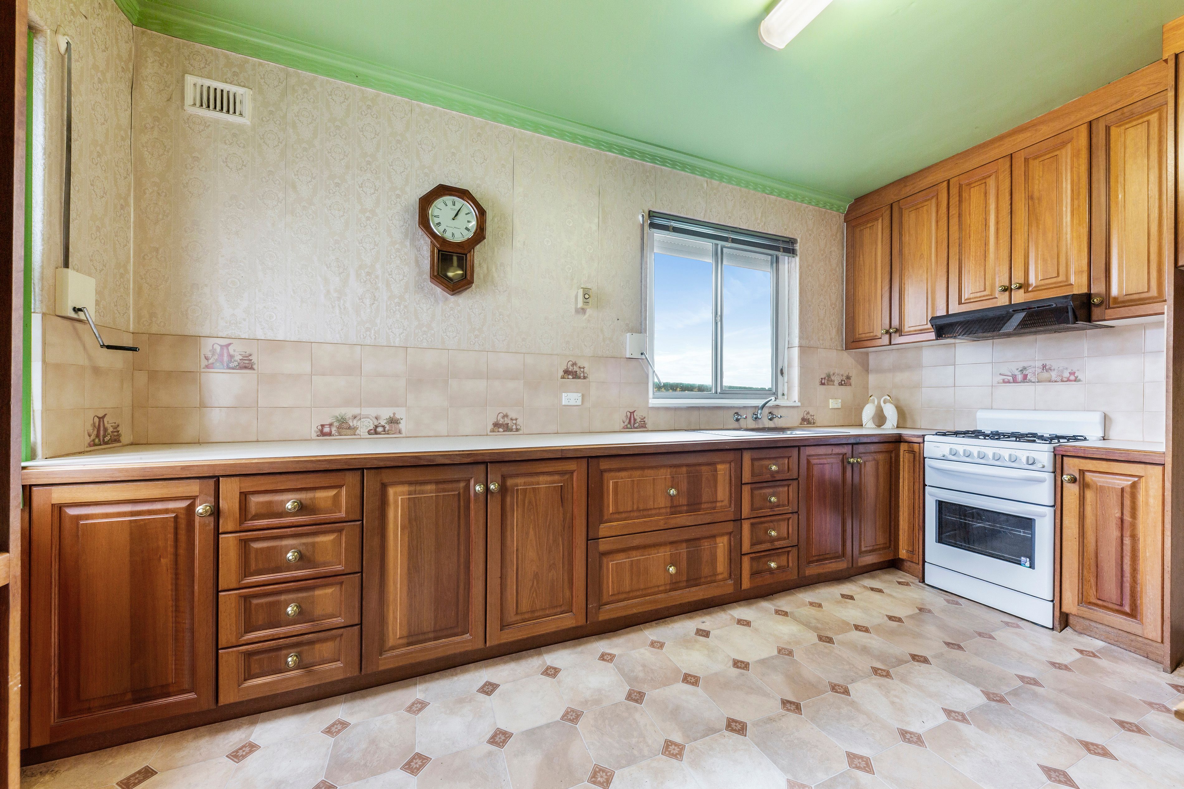 58 Whittington Street, Enfield, SA 5085