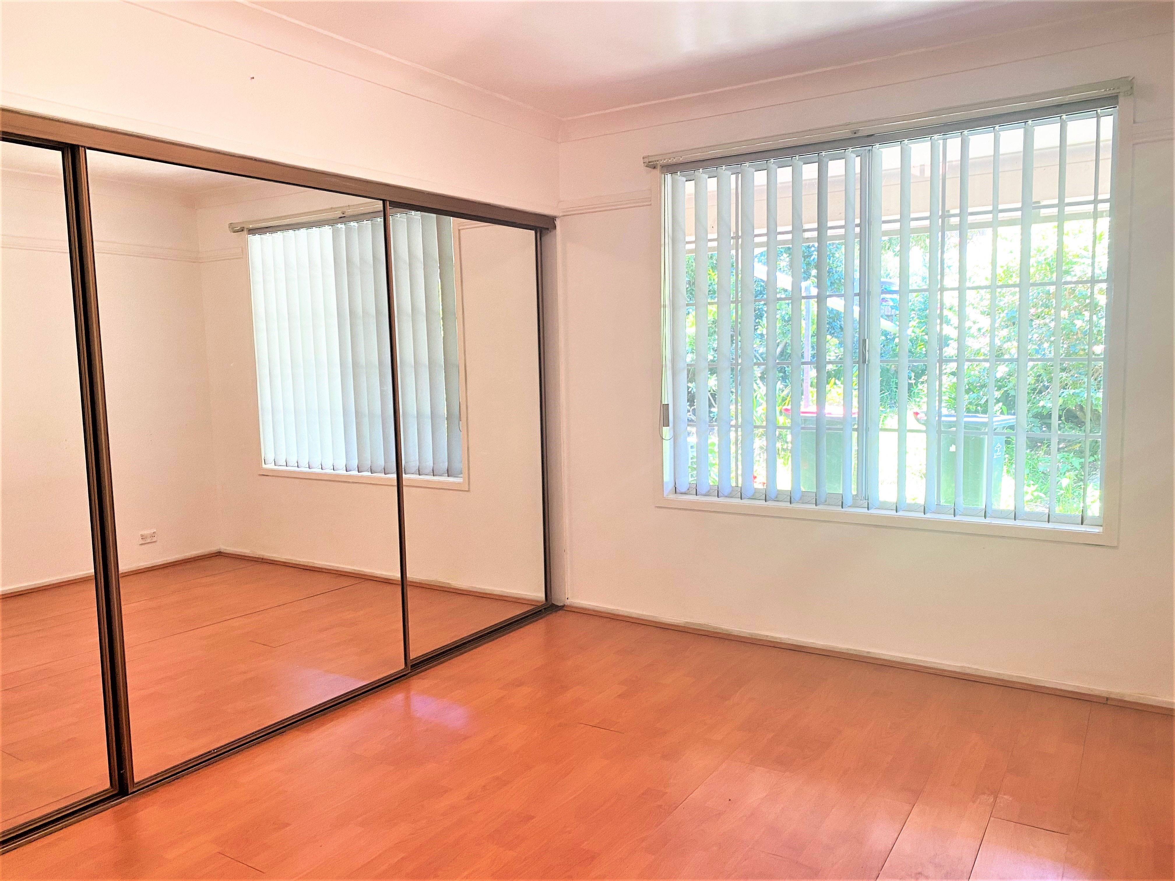 2/536 Pacific Highway, Mount Colah, NSW 2079