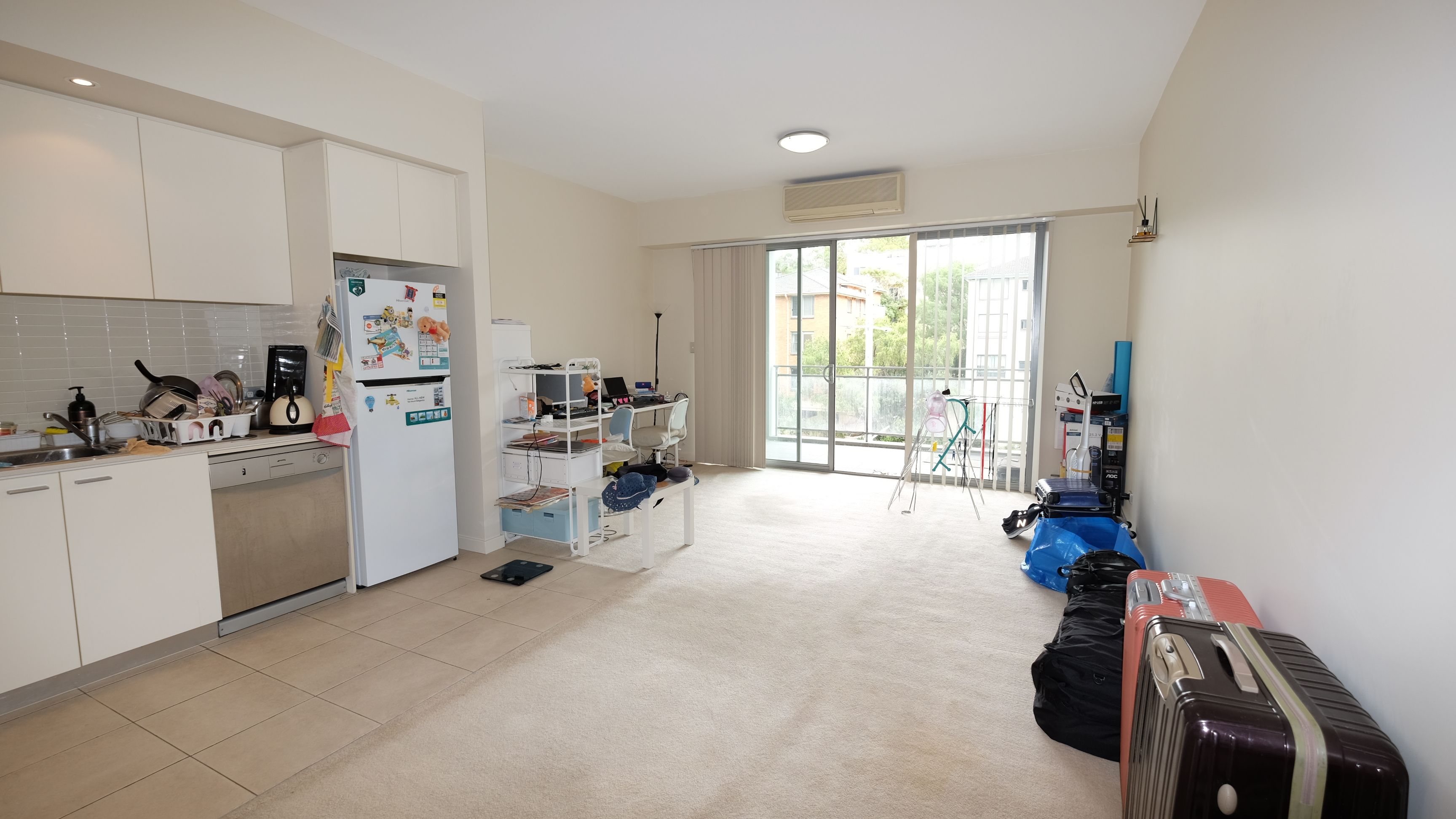 5/76 Anzac Parade, Kensington, NSW 2033