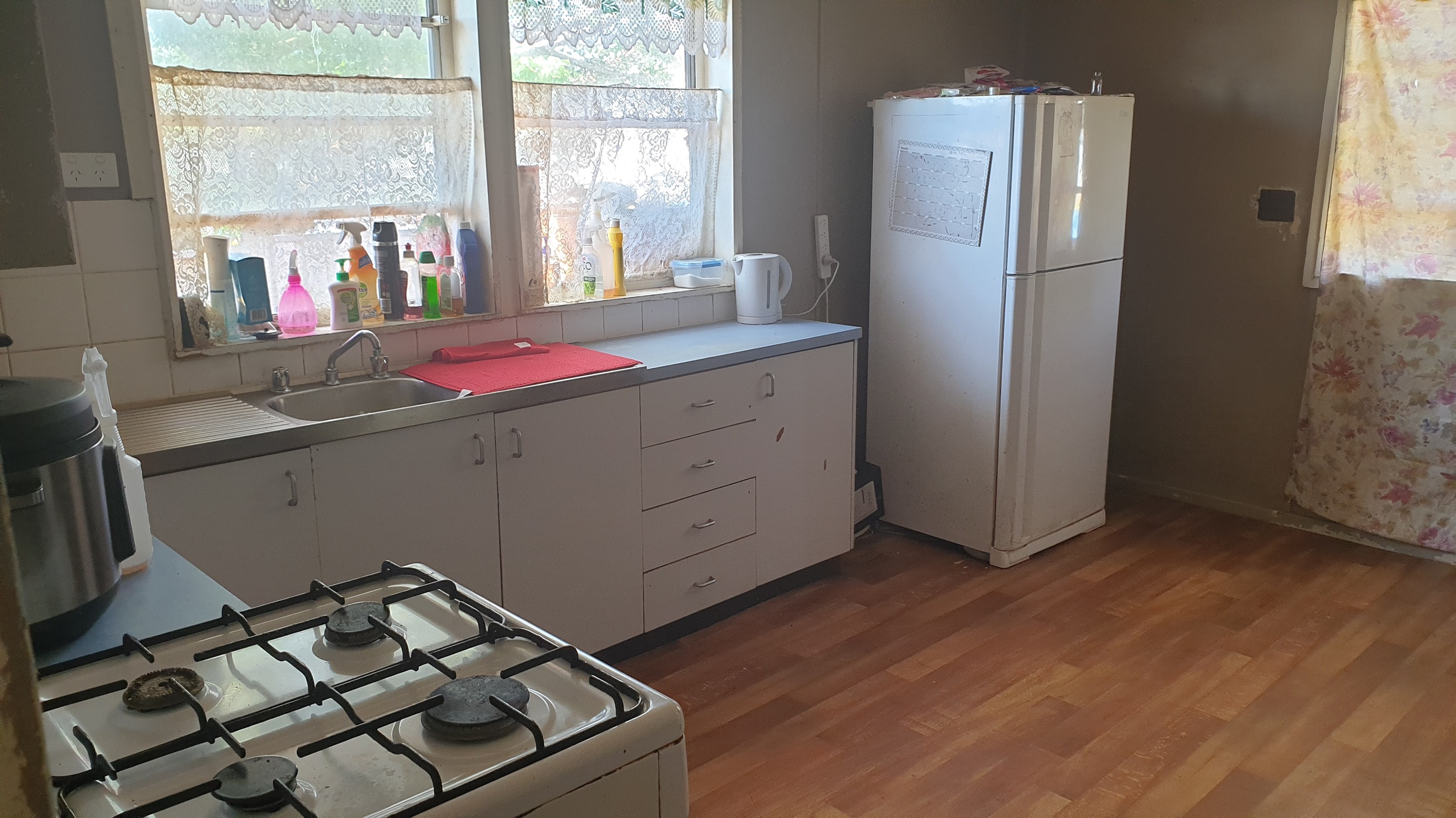 13 Charles Rigg Avenue, Parkes, NSW 2870