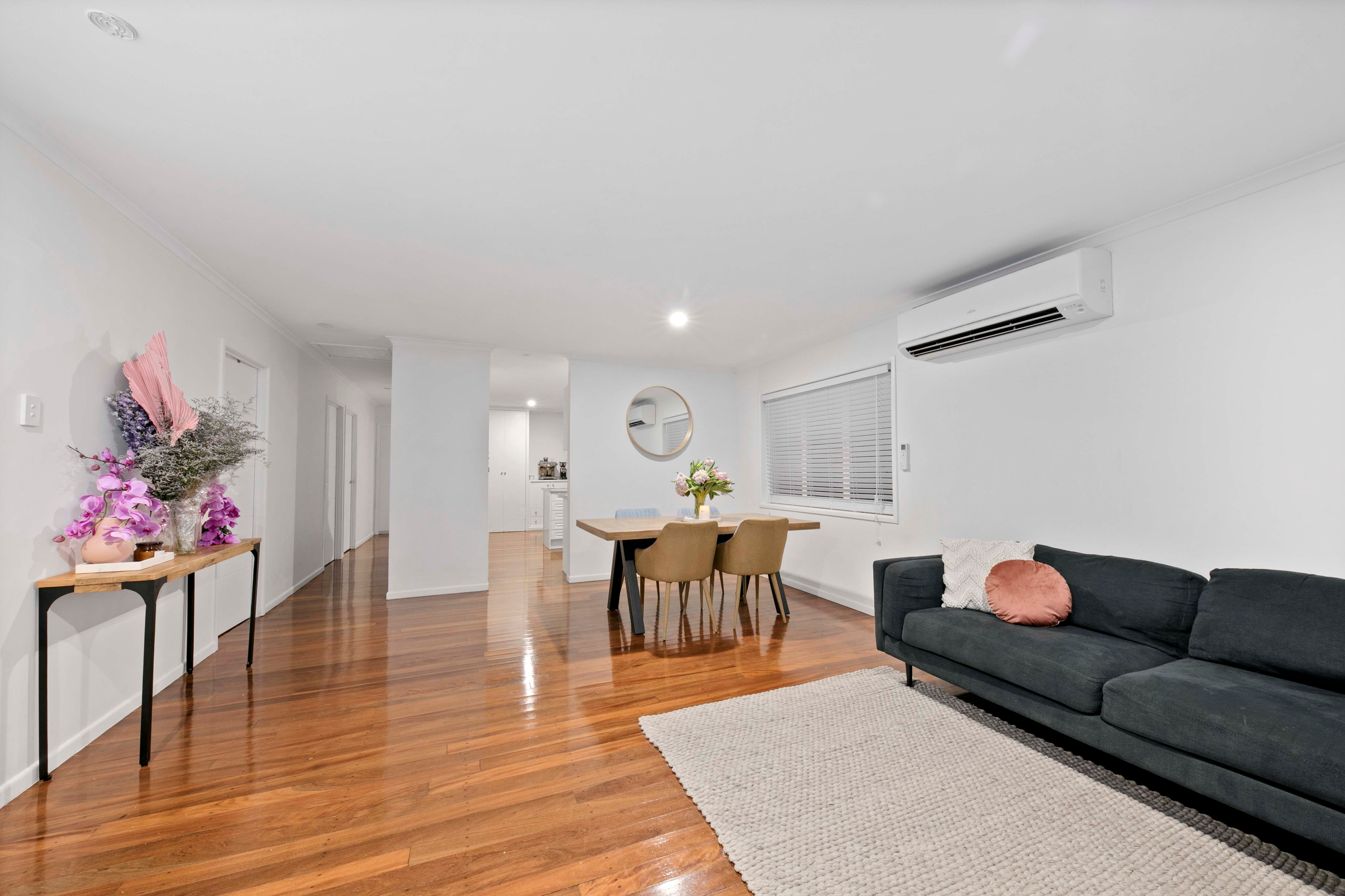 5 Neata Street, Corinda, QLD 4075