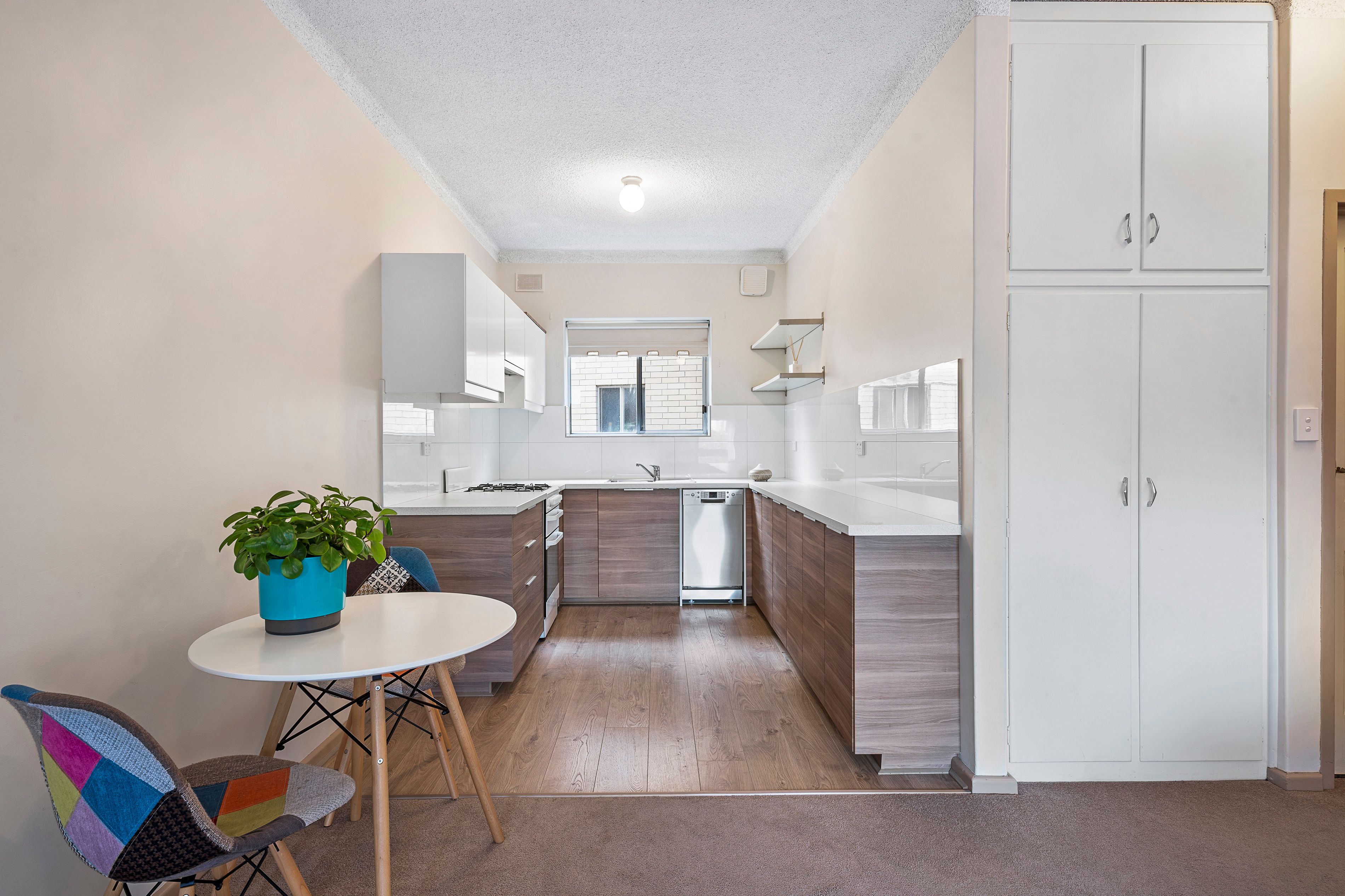 2/1 Henry Street, Plympton, SA 5038