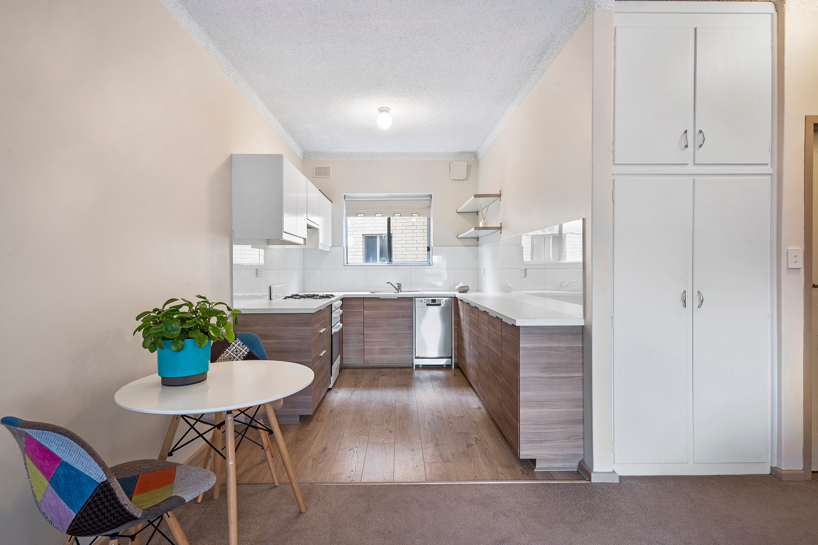 2/1 Henry Street, Plympton, SA 5038