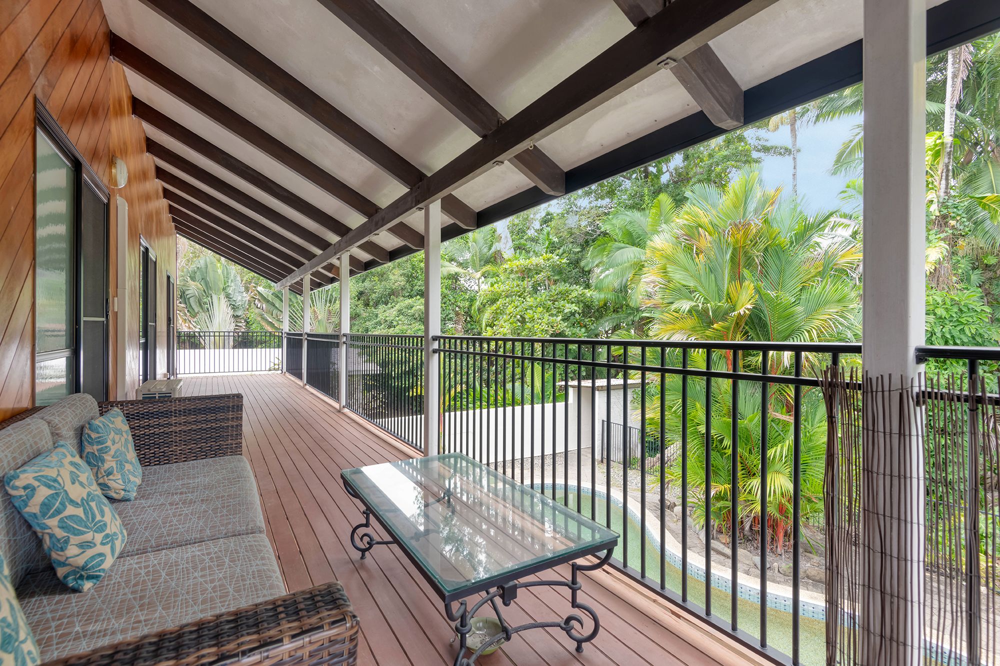 11 Langley Road, Port Douglas, QLD 4877