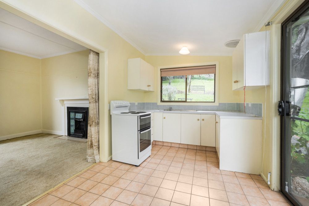 16A Myrtle Crescent, Ferntree Gully, VIC 3156
