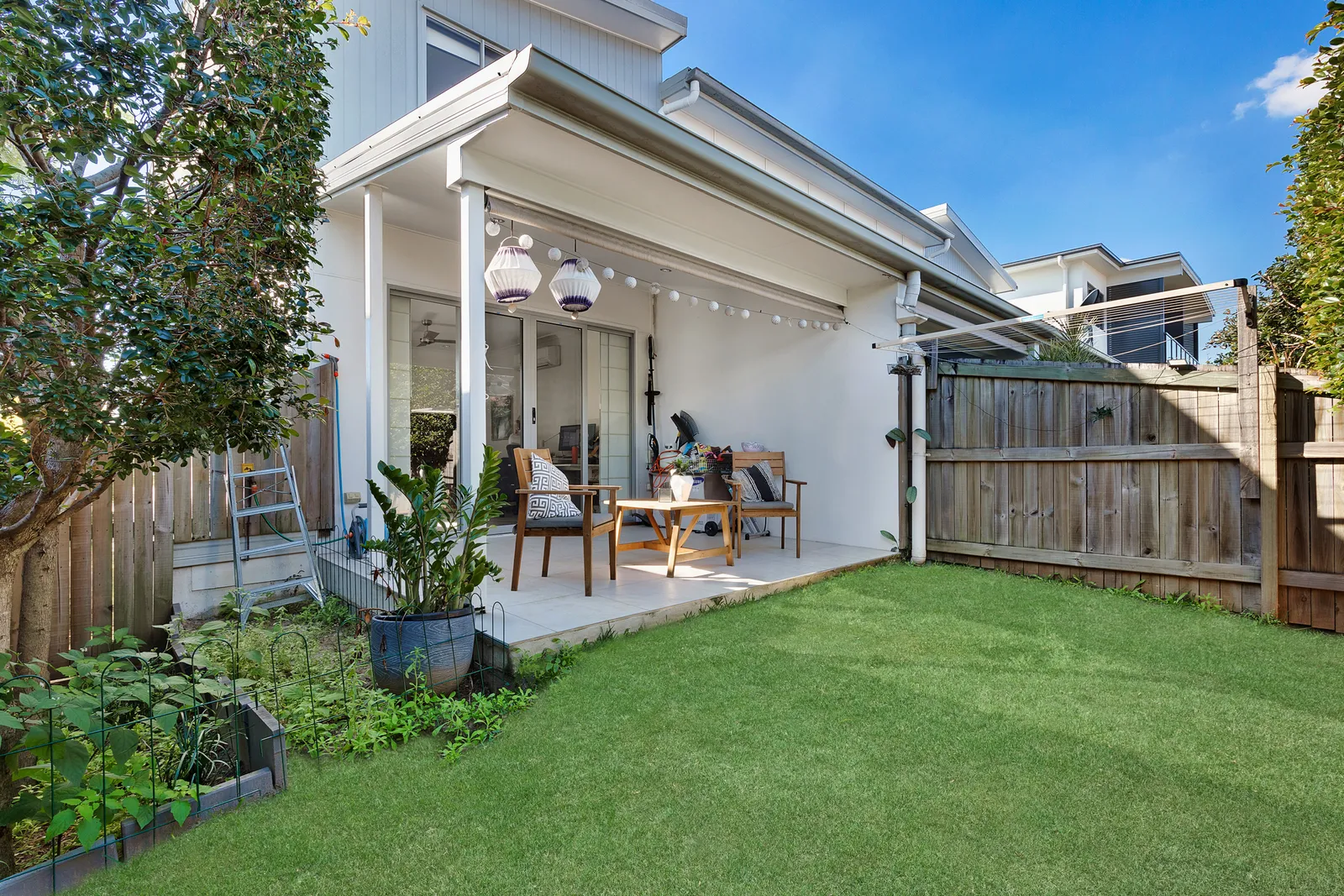 6/33 KATES Street, Morningside