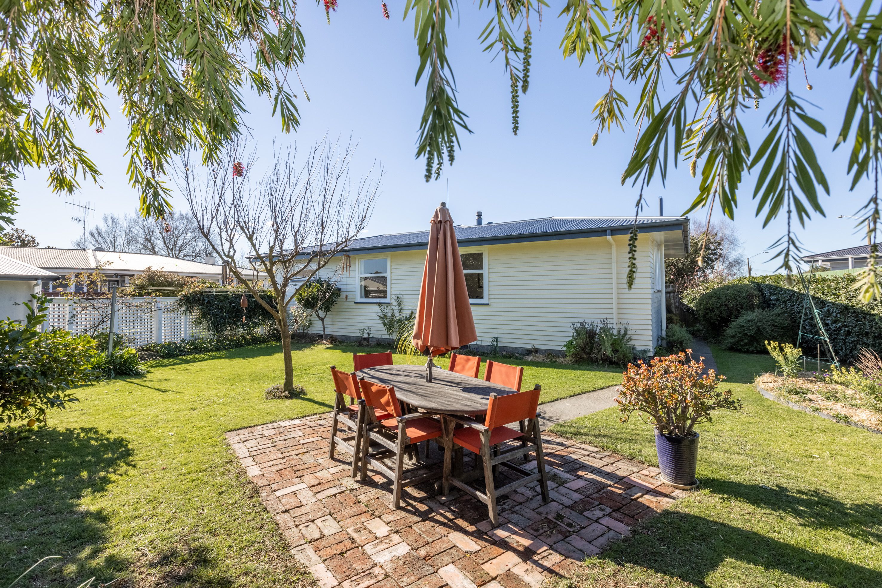 65 Osier Road, Greenmeadows, Napier City