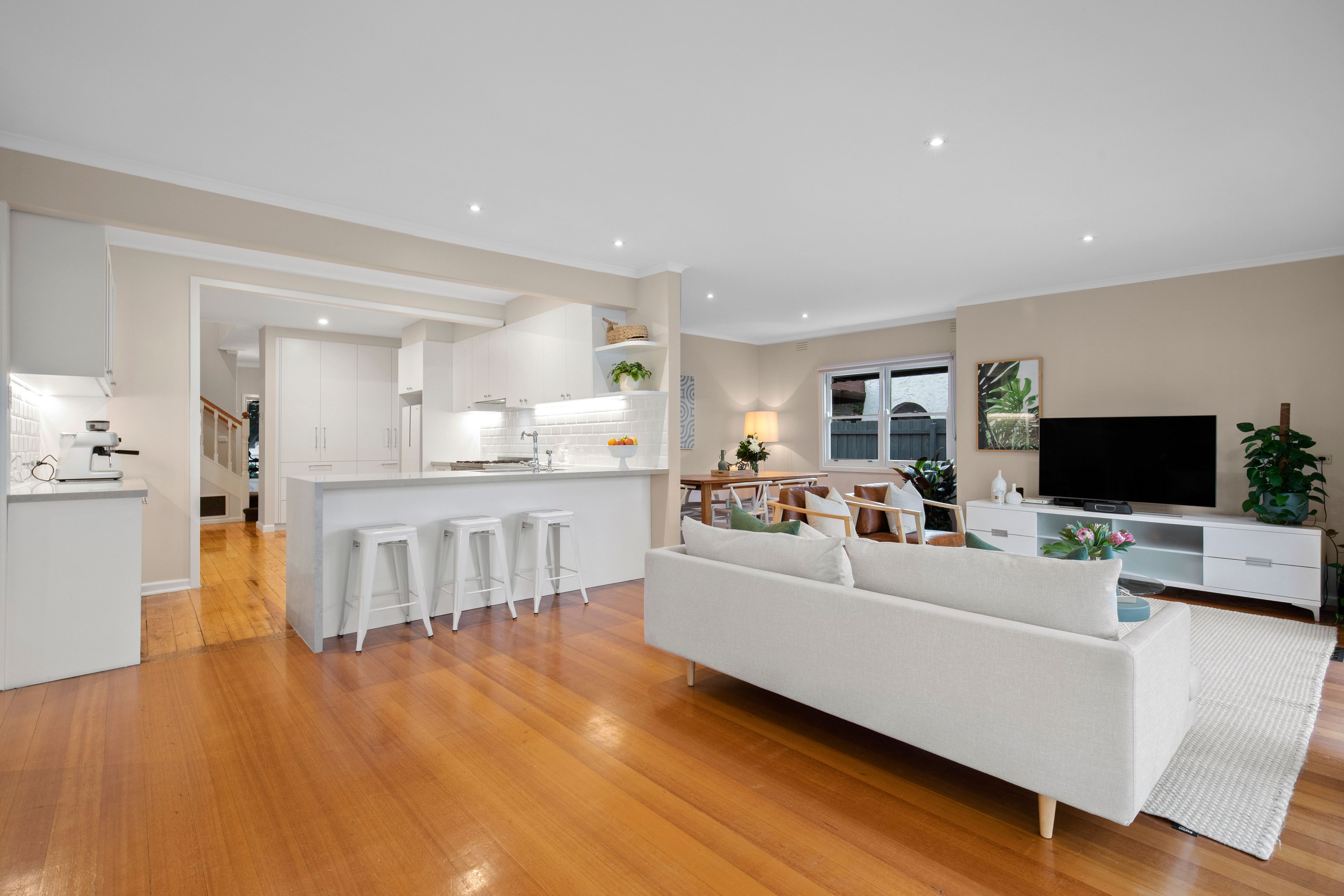 29 Cobham Street, Cheltenham, VIC 3192